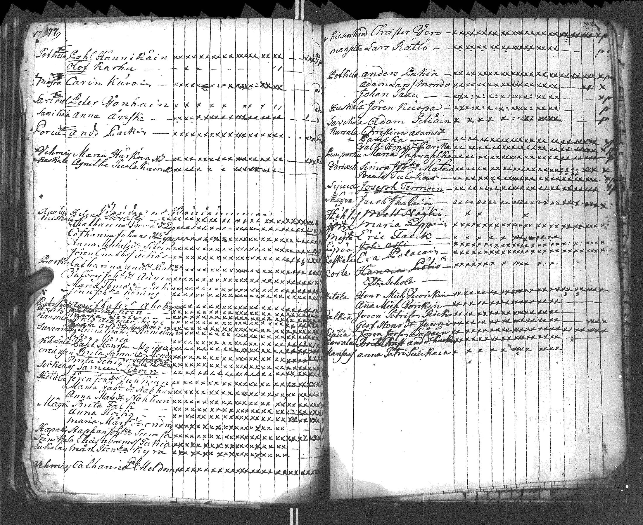 [ kuvat/184.jpg ]