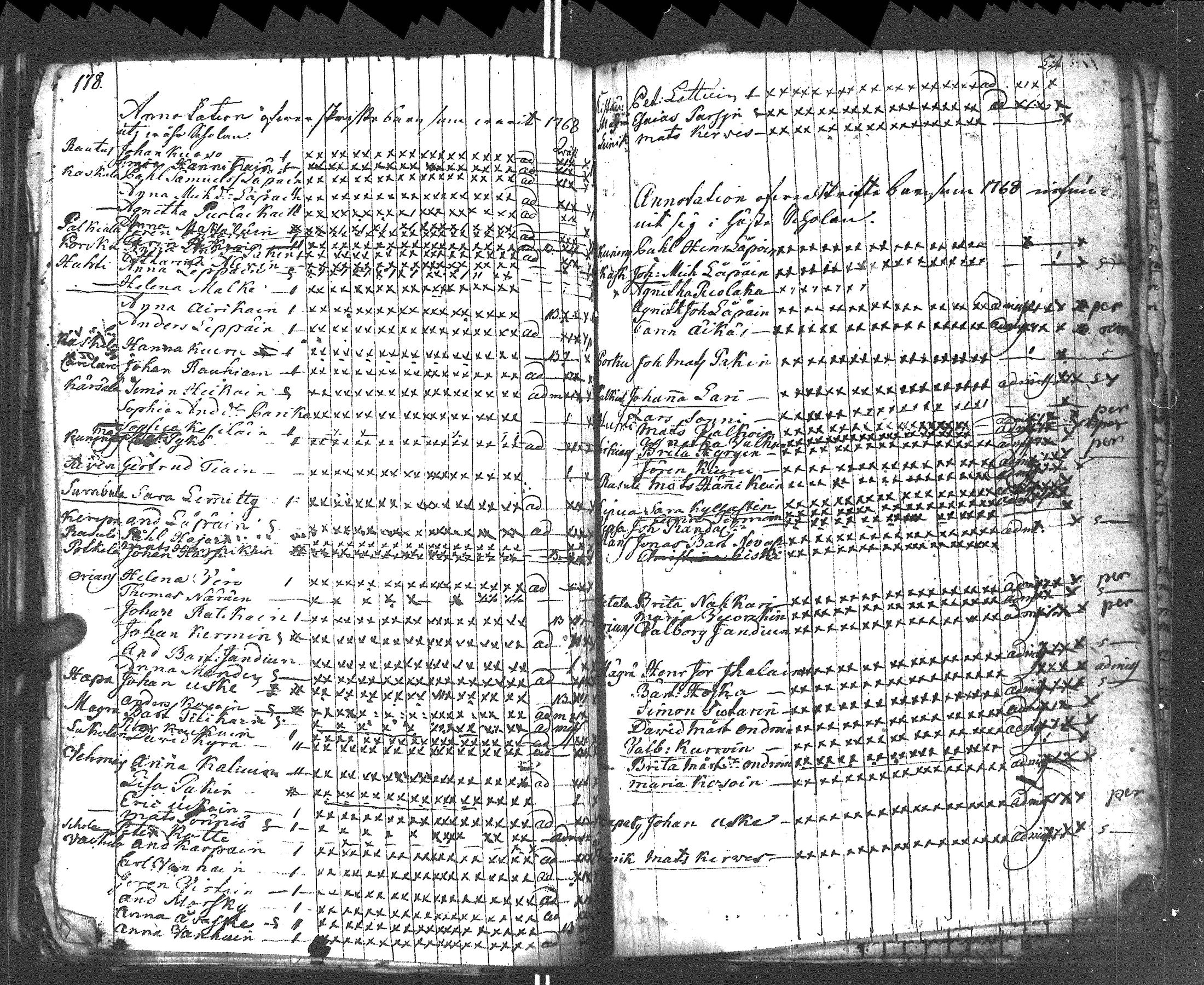 [ kuvat/185.jpg ]