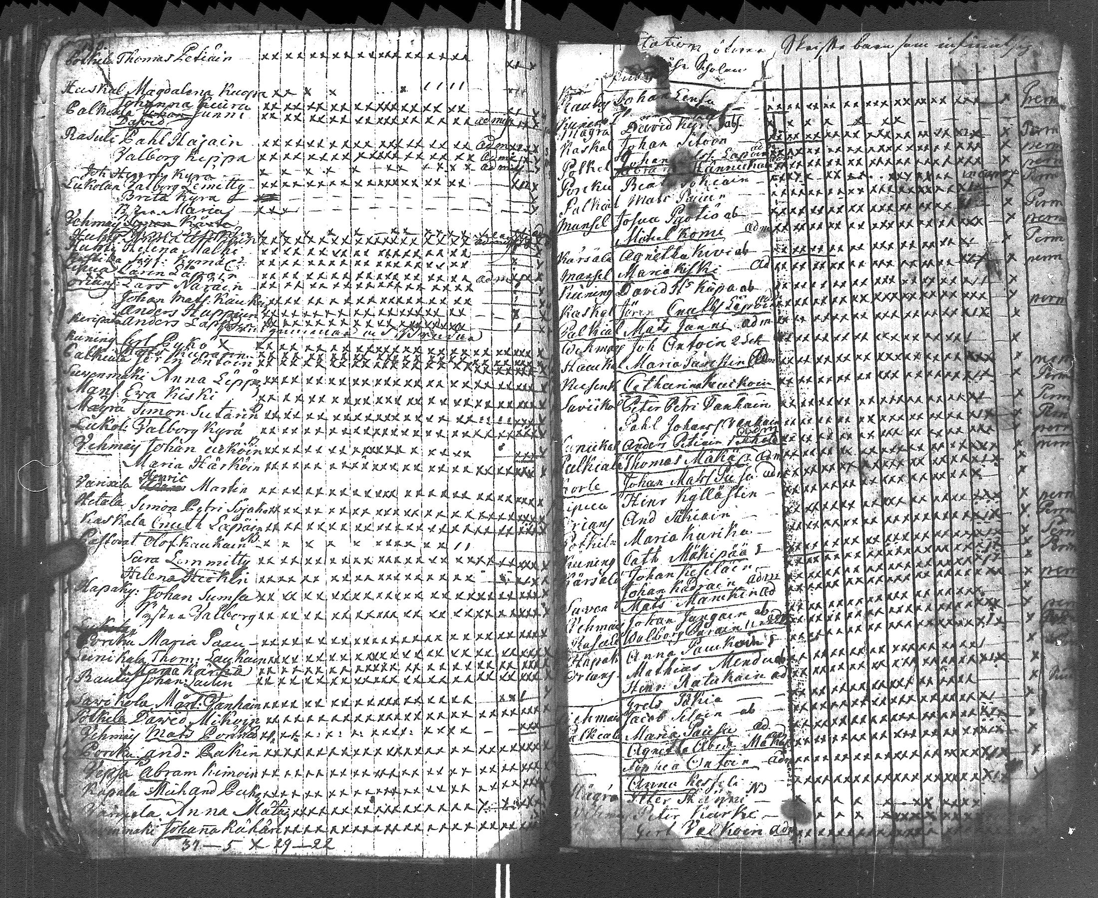 [ kuvat/187.jpg ]