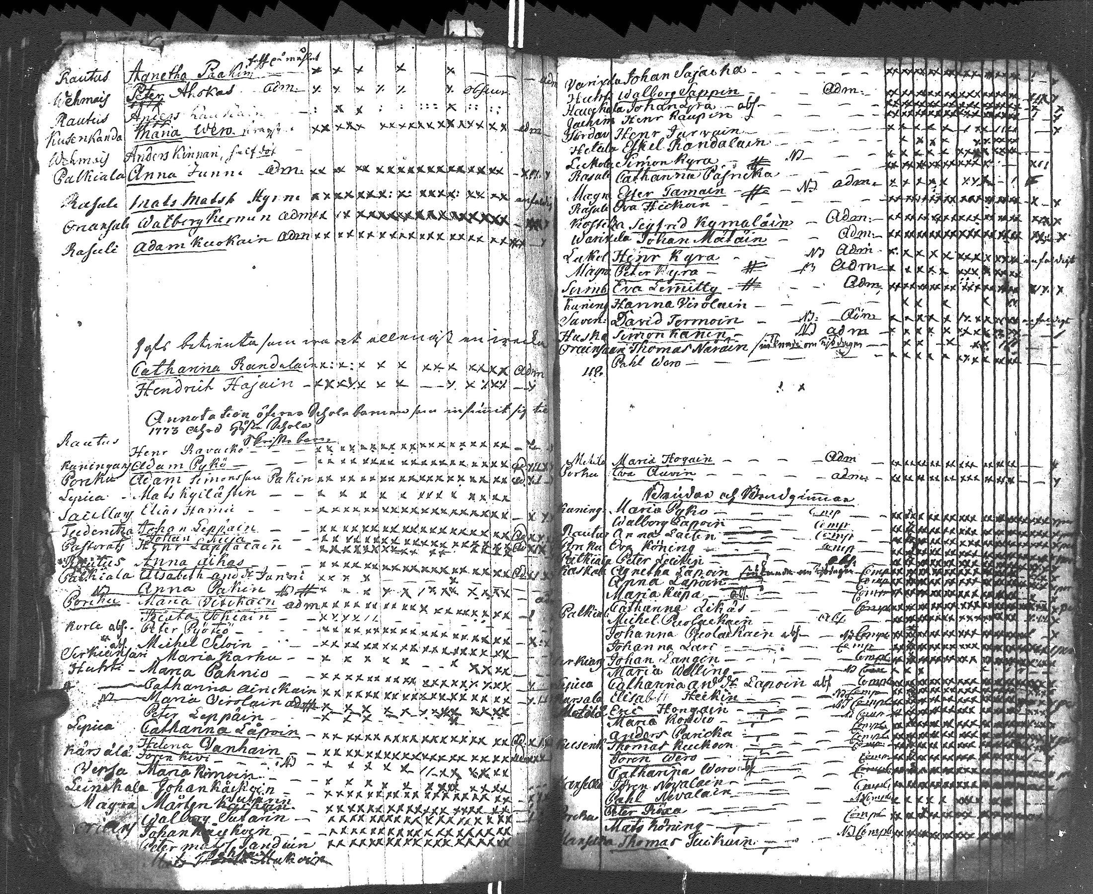 [ kuvat/198.jpg ]