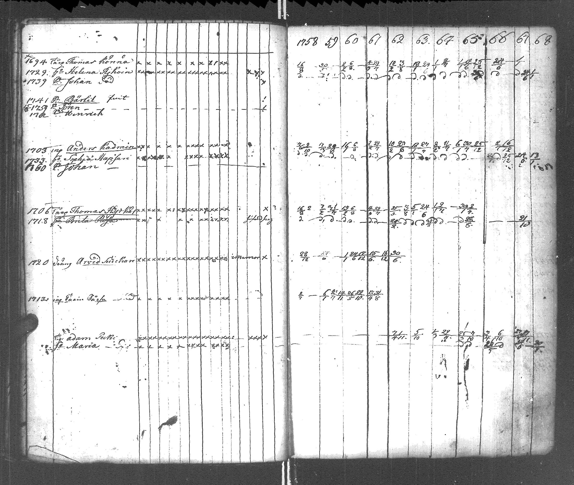 [ kuvat/110.jpg ]