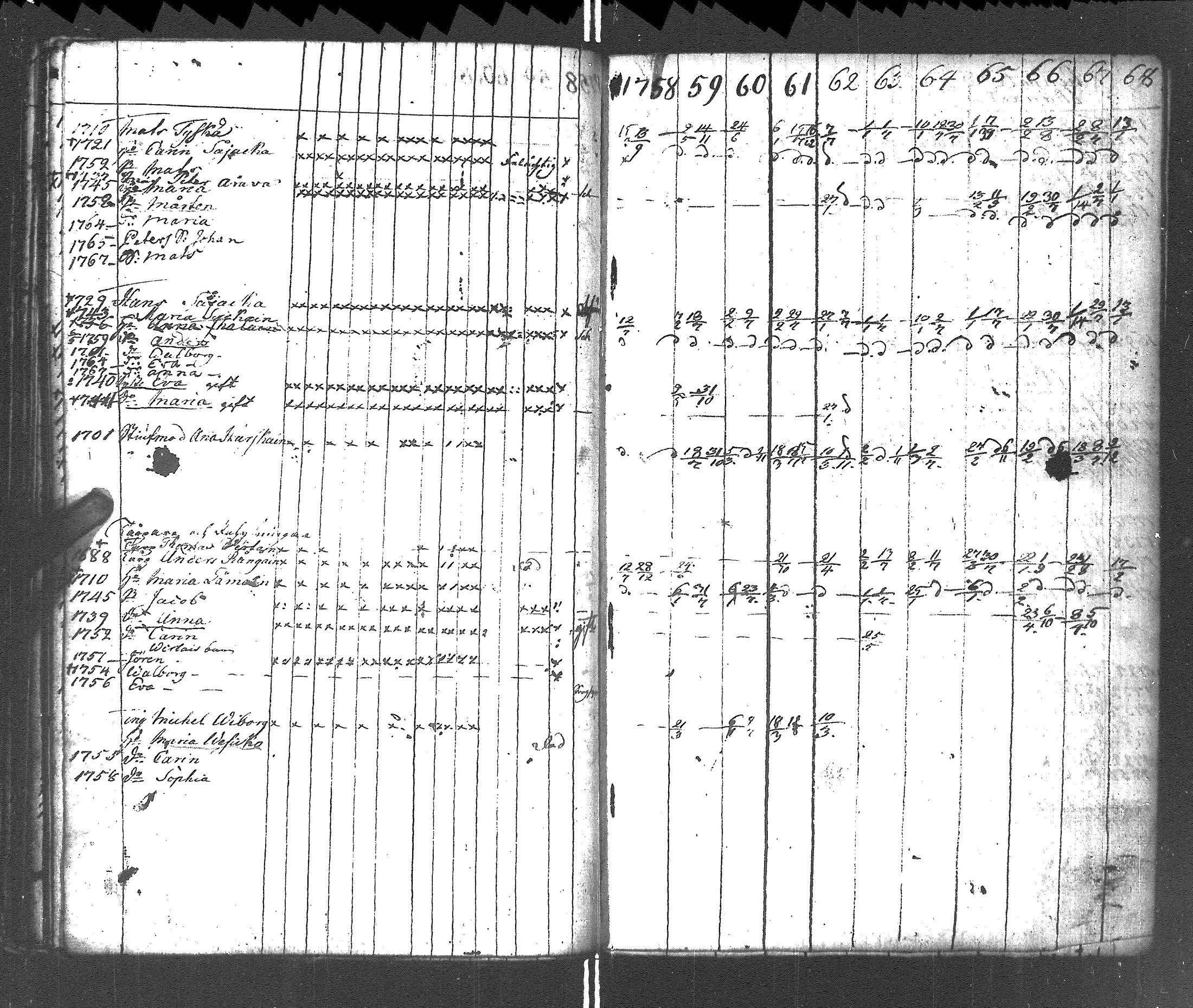 [ kuvat/122.jpg ]
