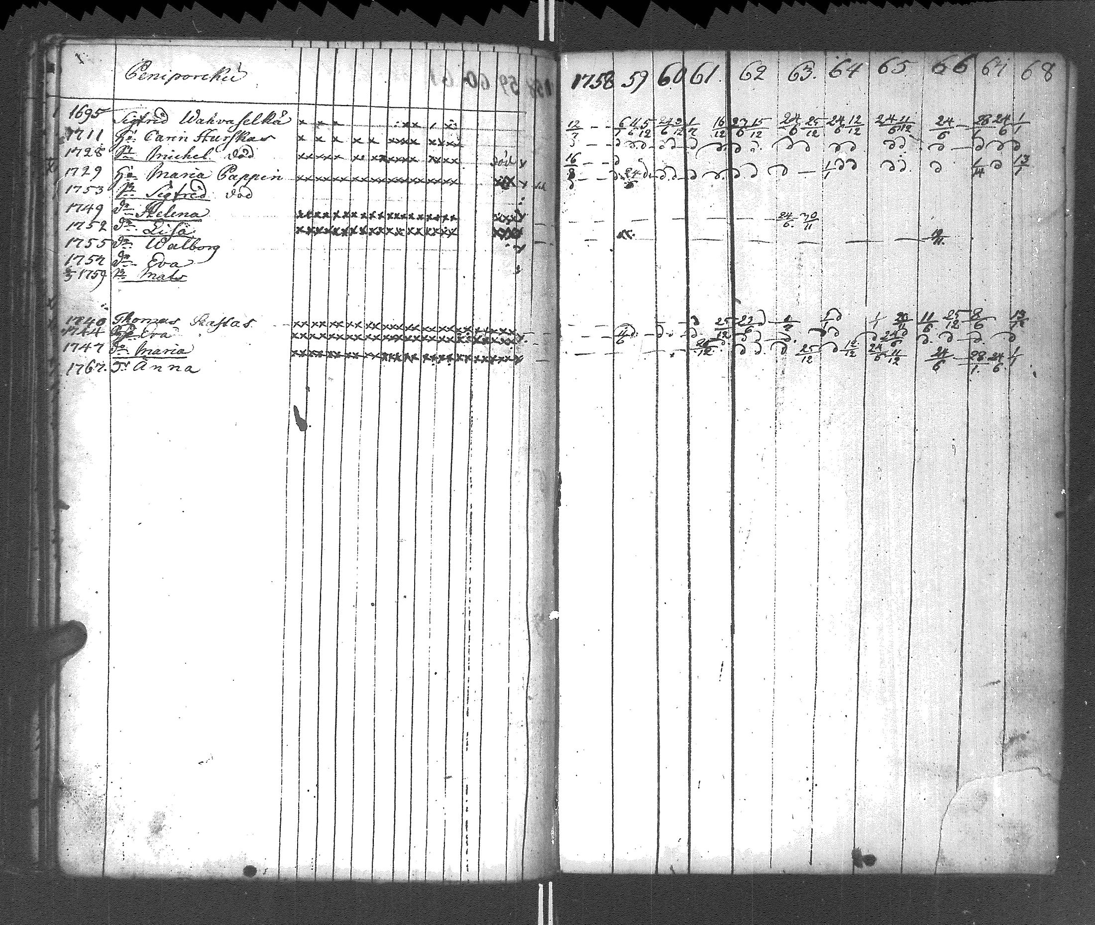 [ kuvat/125.jpg ]
