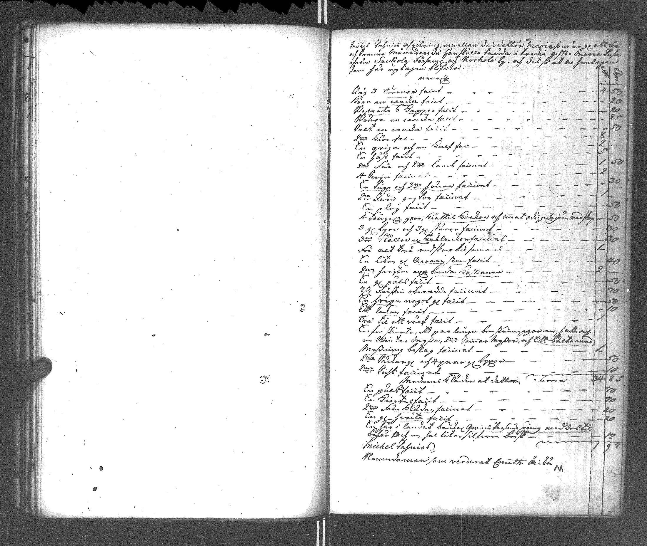 [ kuvat/126.jpg ]