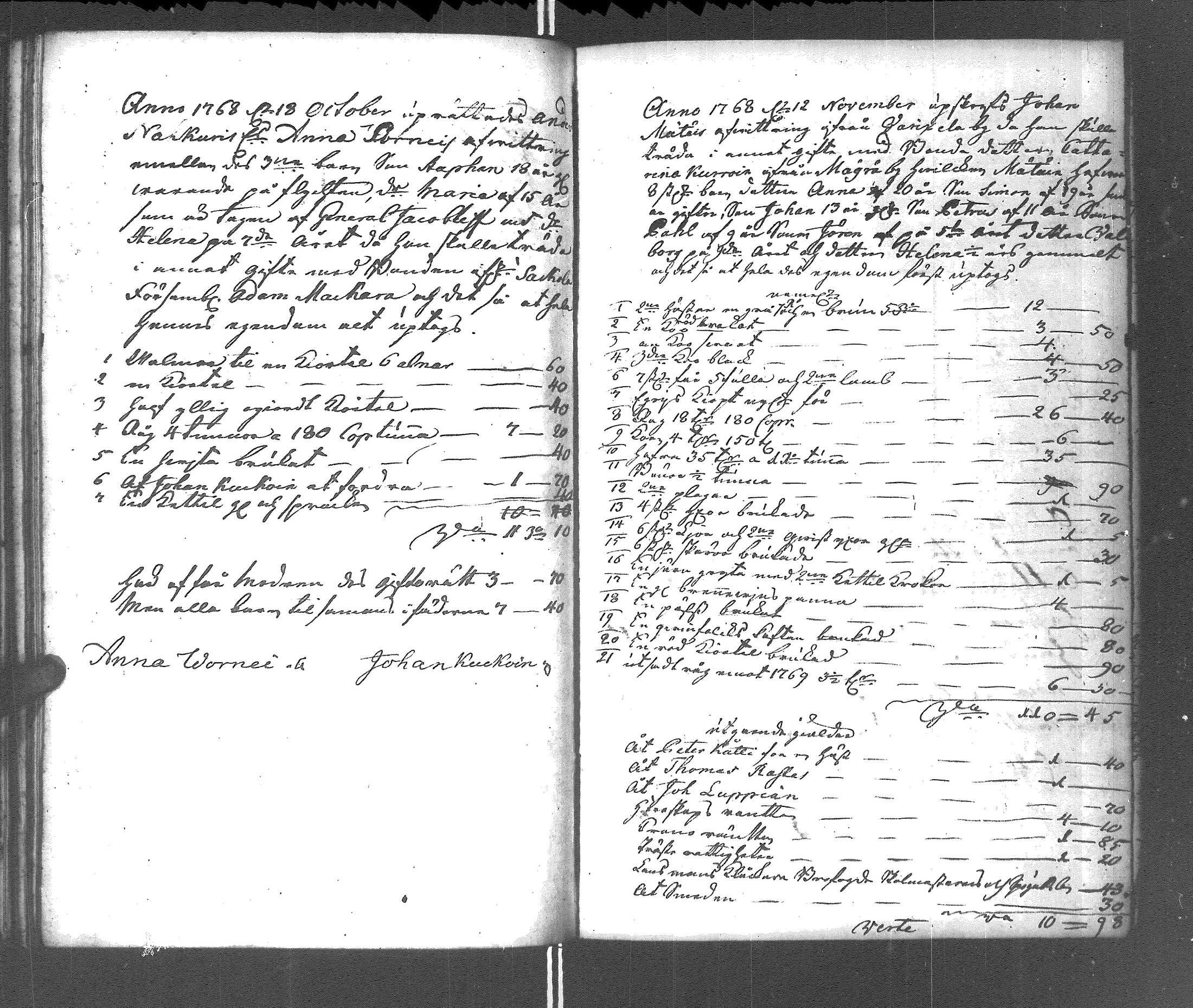 [ kuvat/167.jpg ]