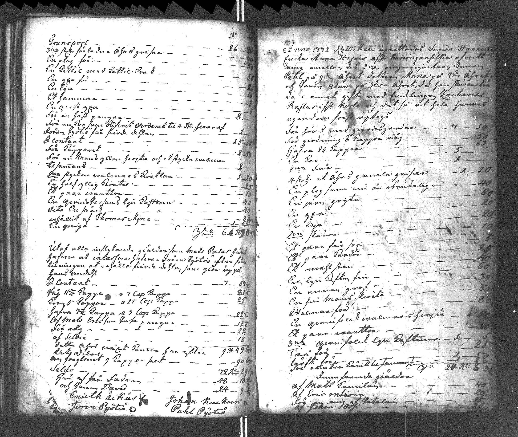 [ kuvat/182.jpg ]