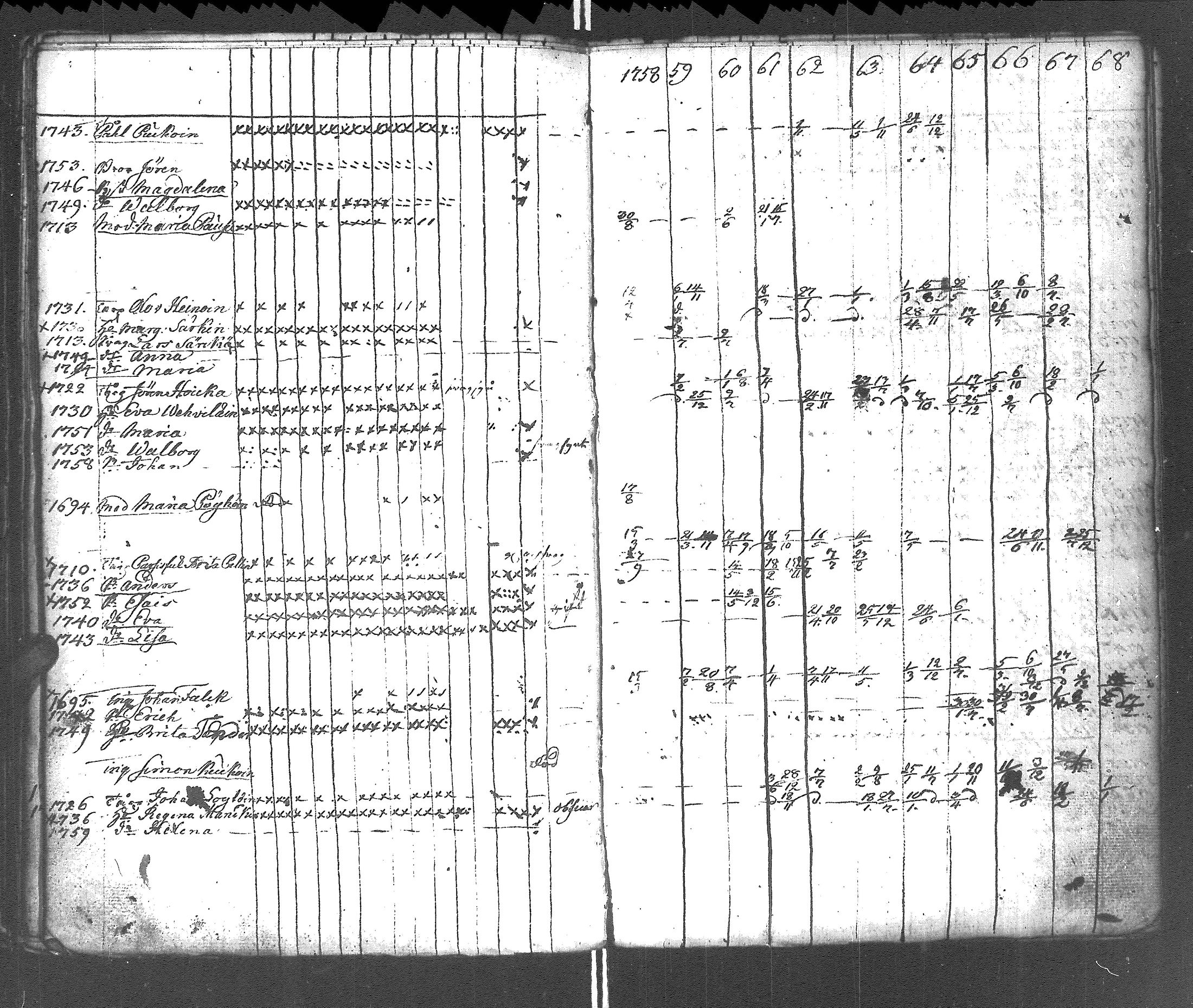 [ kuvat/90.jpg ]