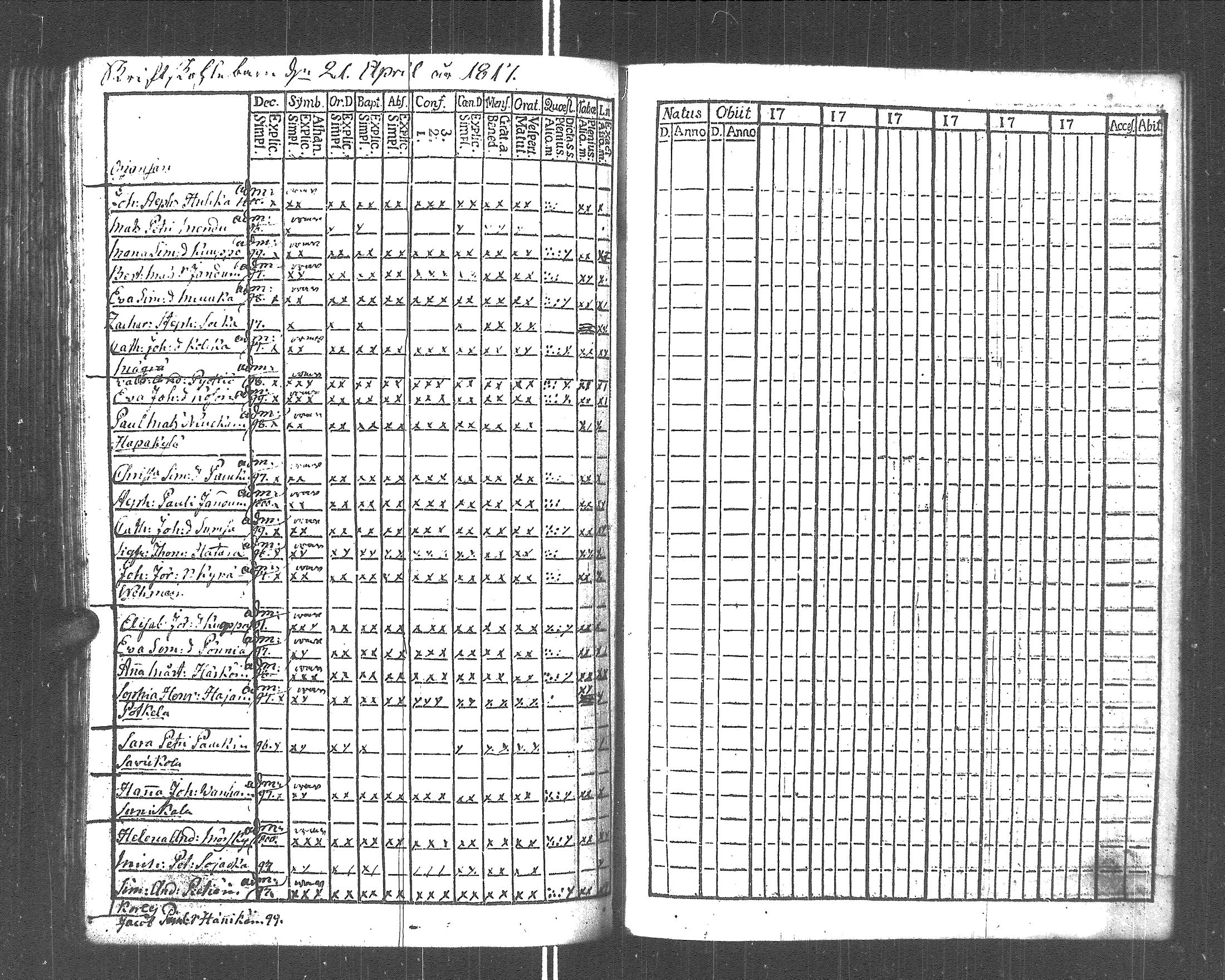 [ kuvat/226.jpg ]