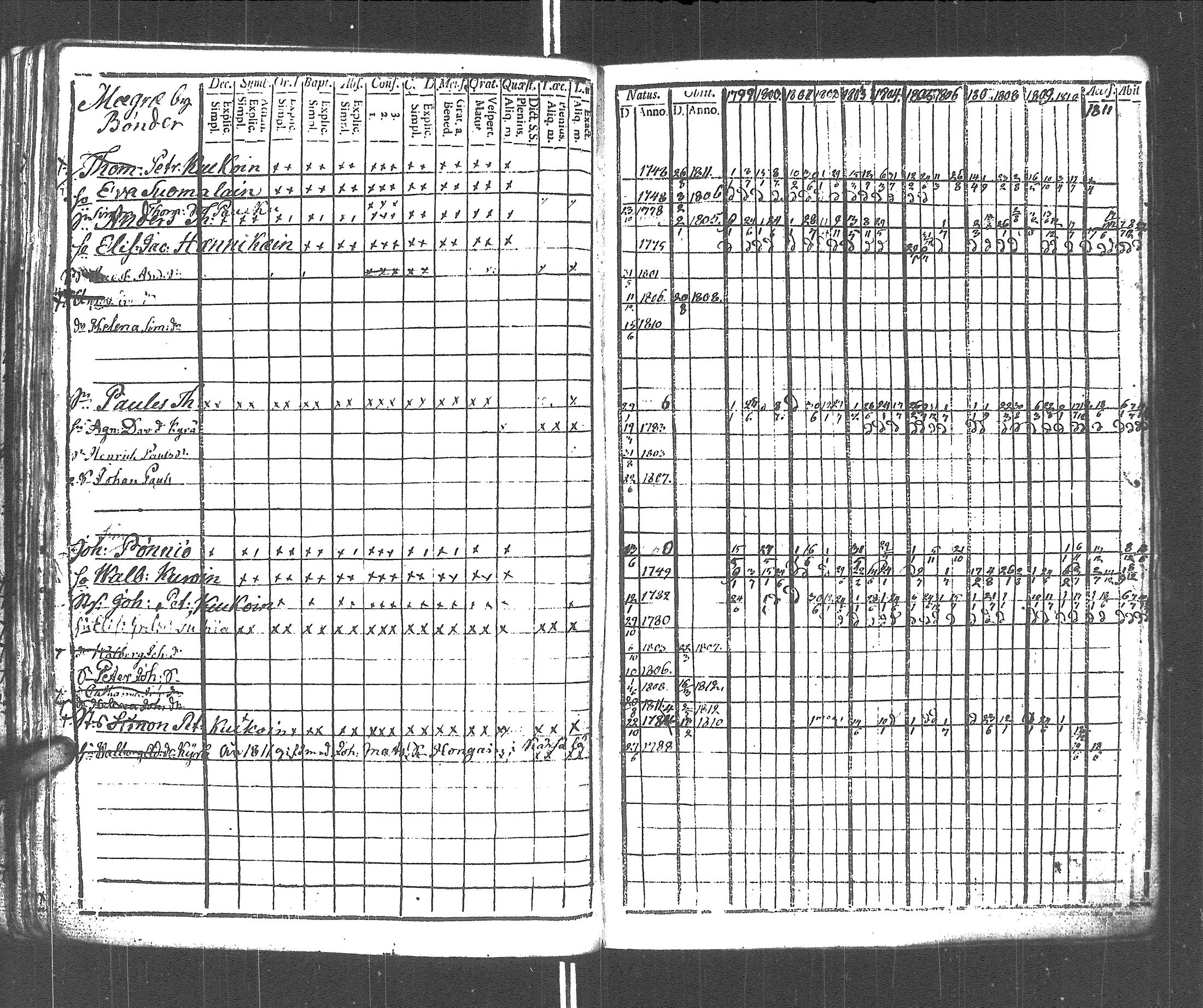 [ kuvat/173.jpg ]