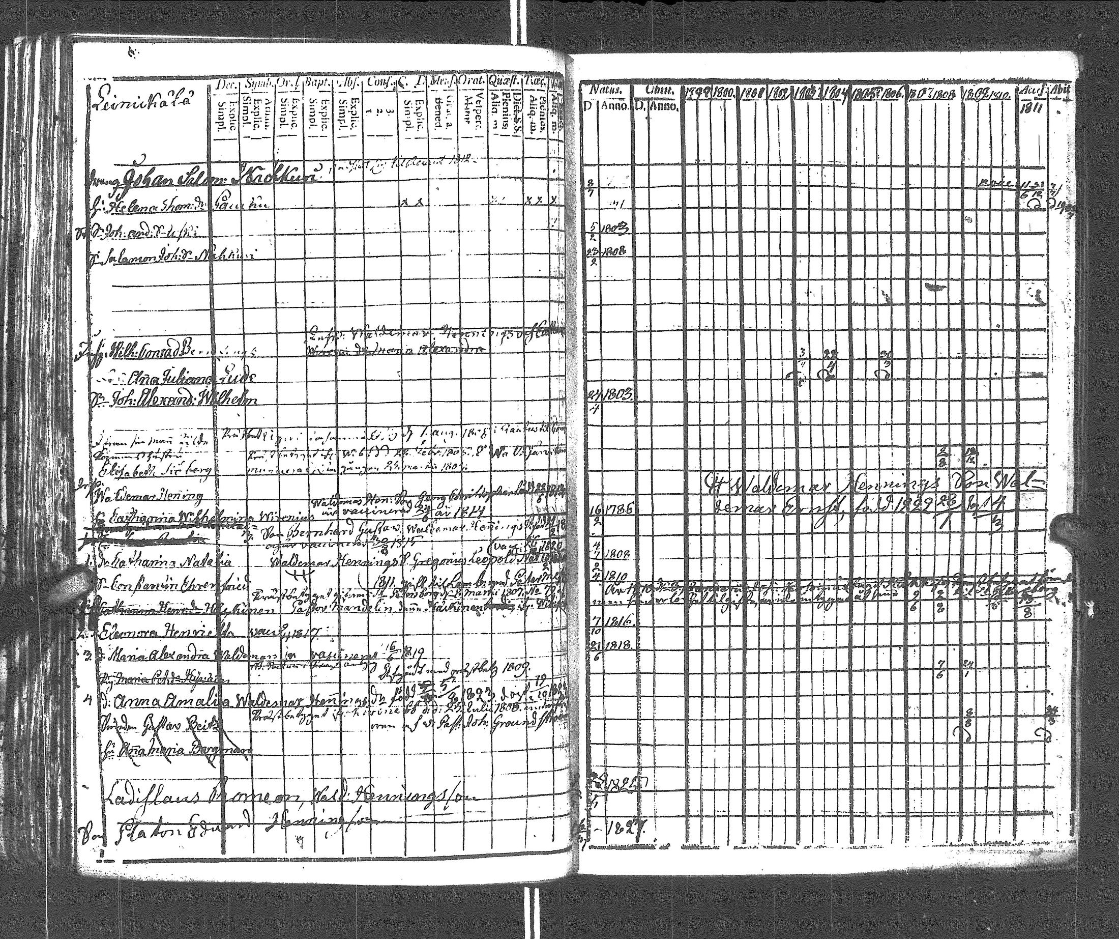 [ kuvat/191.jpg ]
