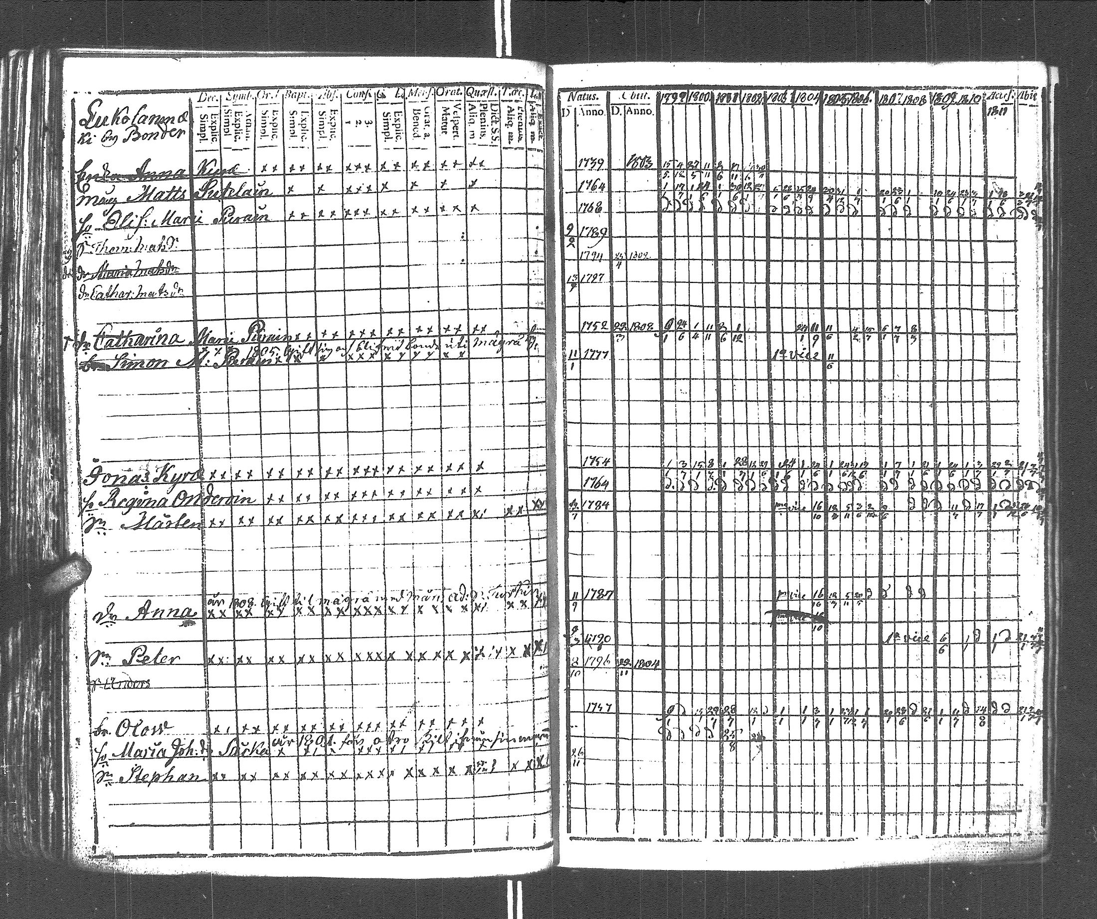 [ kuvat/193.jpg ]