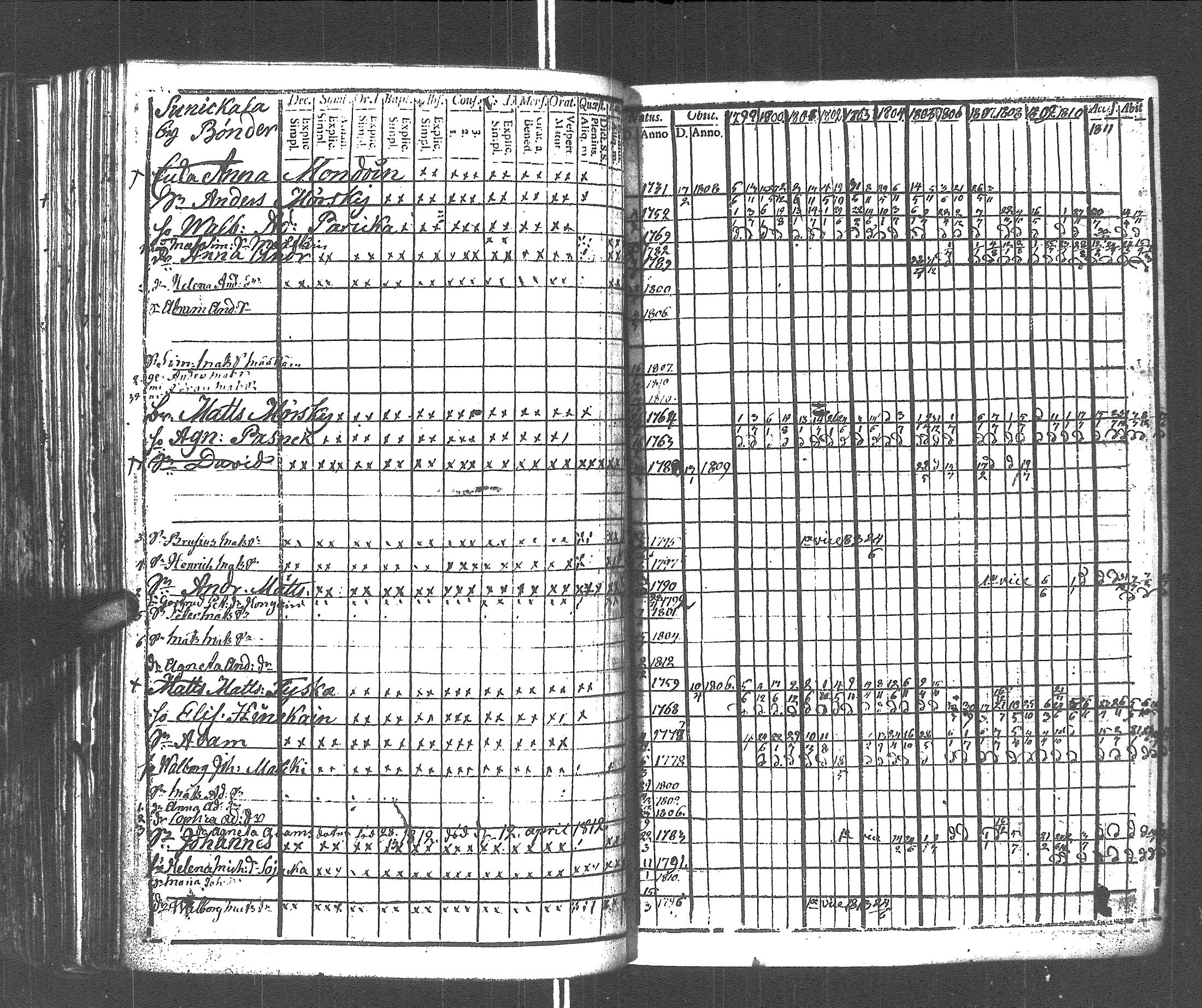 [ kuvat/247.jpg ]