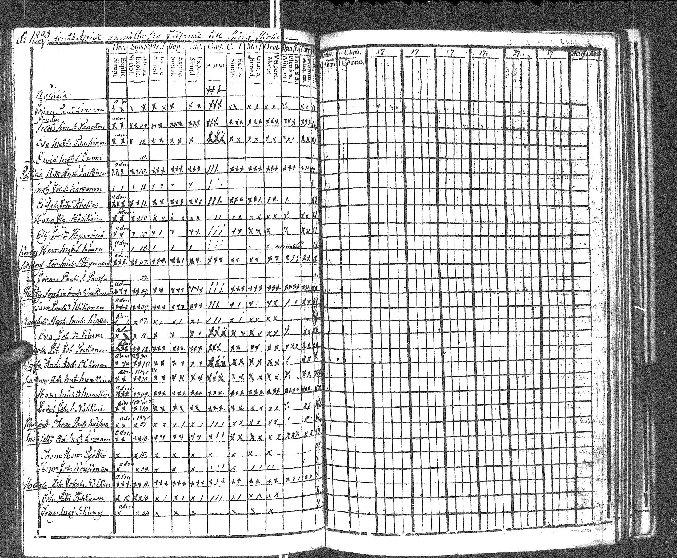 [ kuvat/307.jpg ]