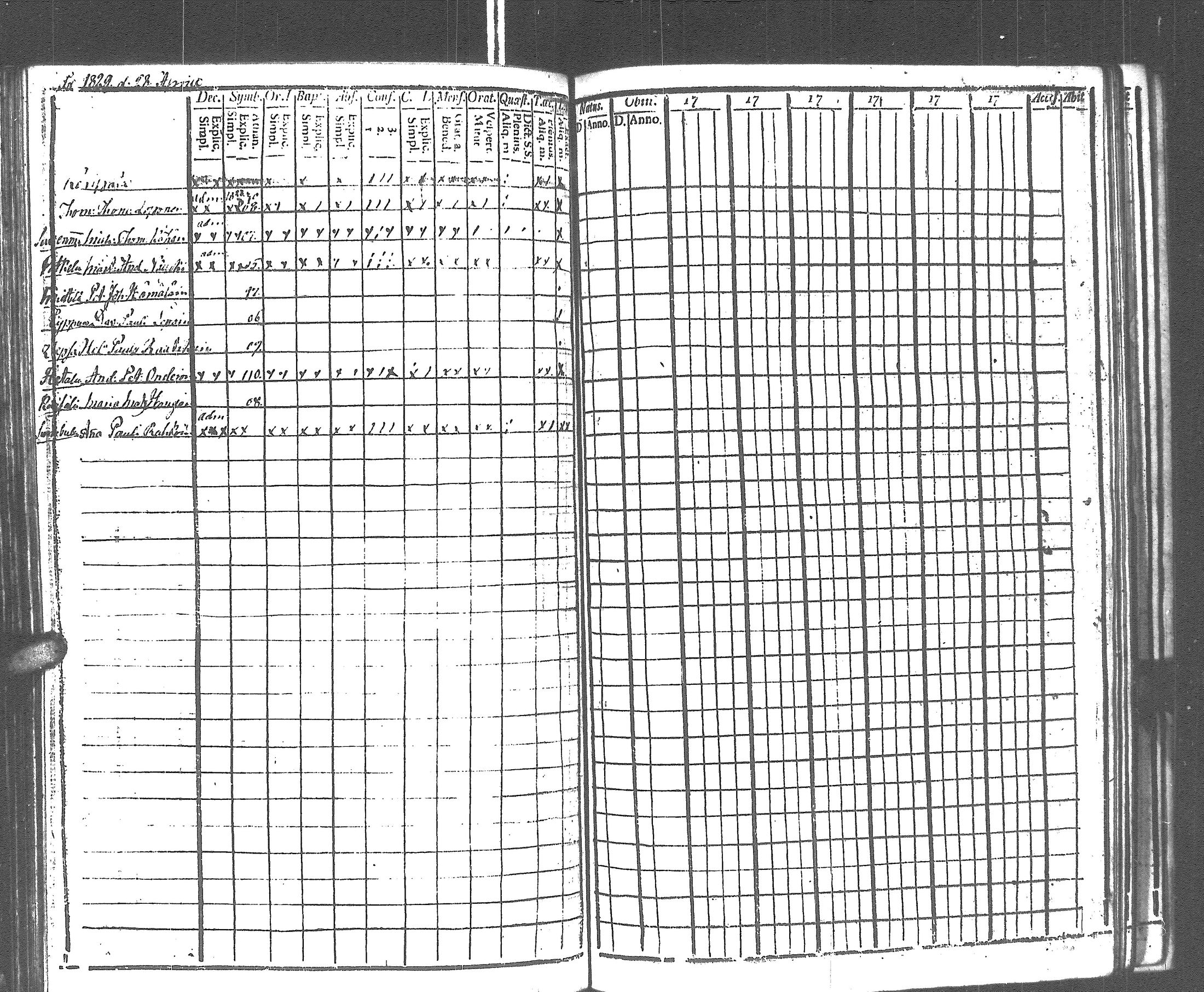 [ kuvat/309.jpg ]