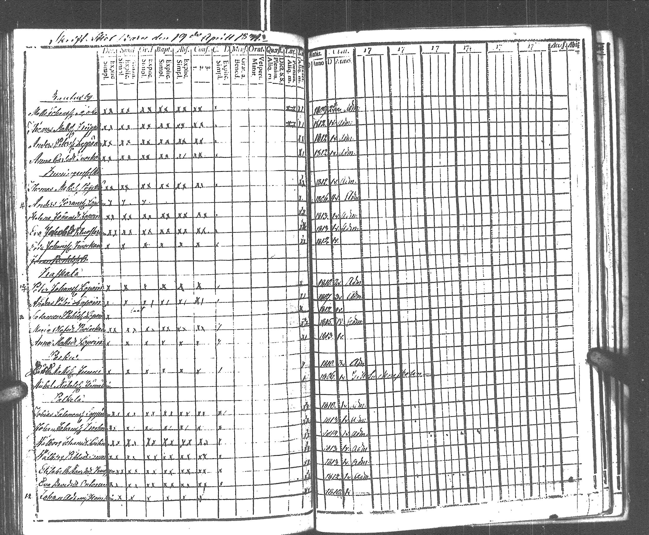 [ kuvat/315.jpg ]