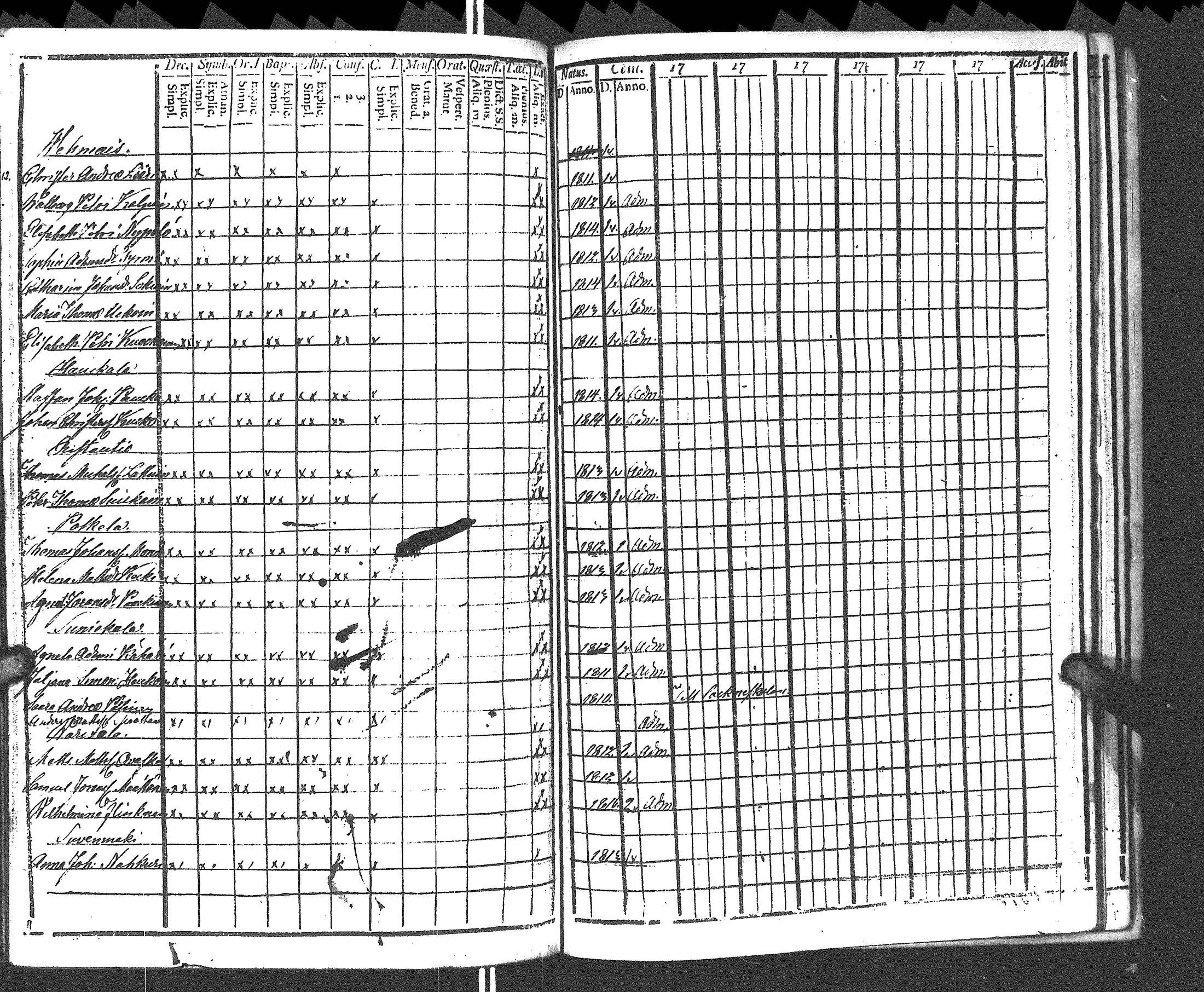 [ kuvat/318.jpg ]