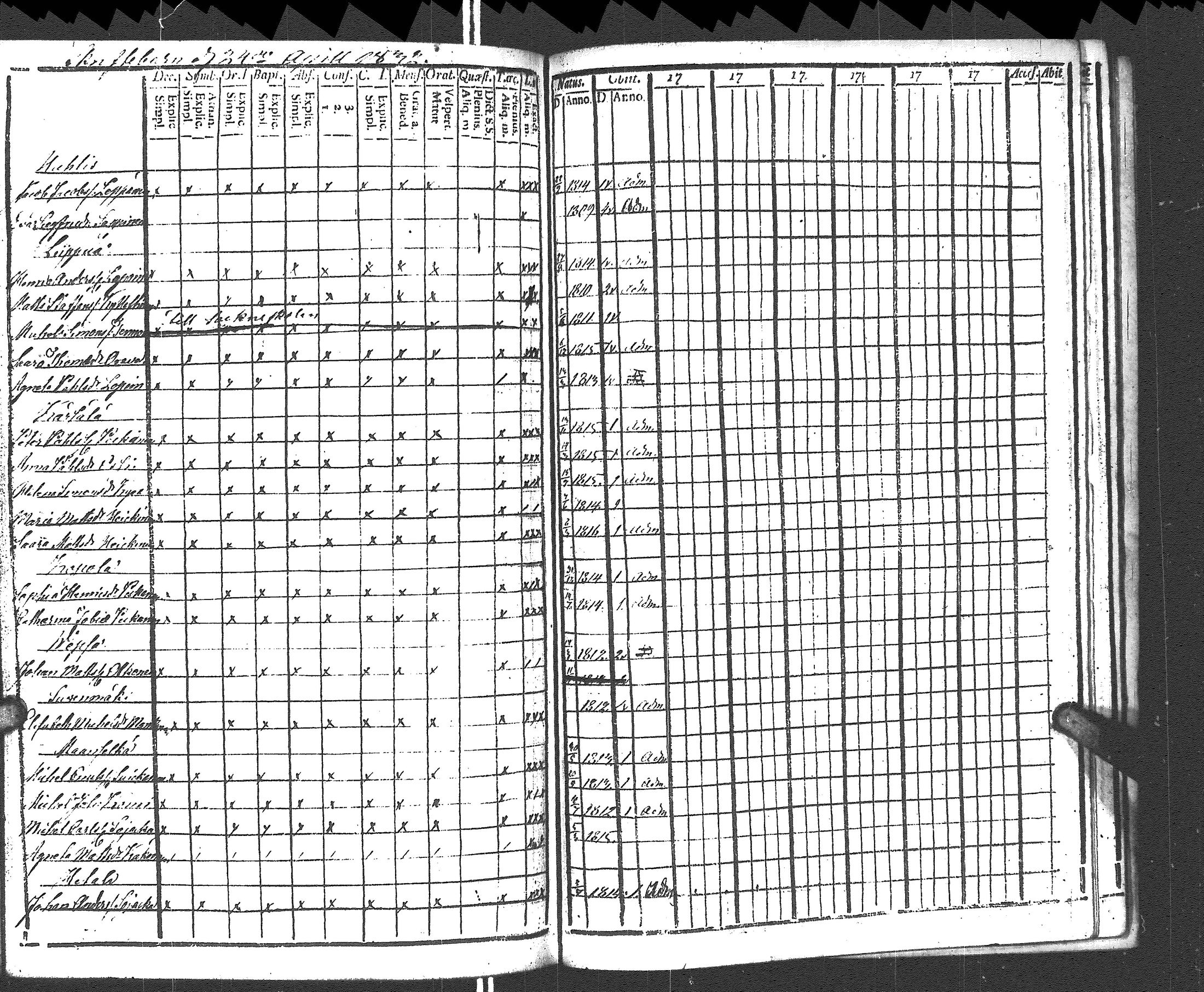[ kuvat/322.jpg ]
