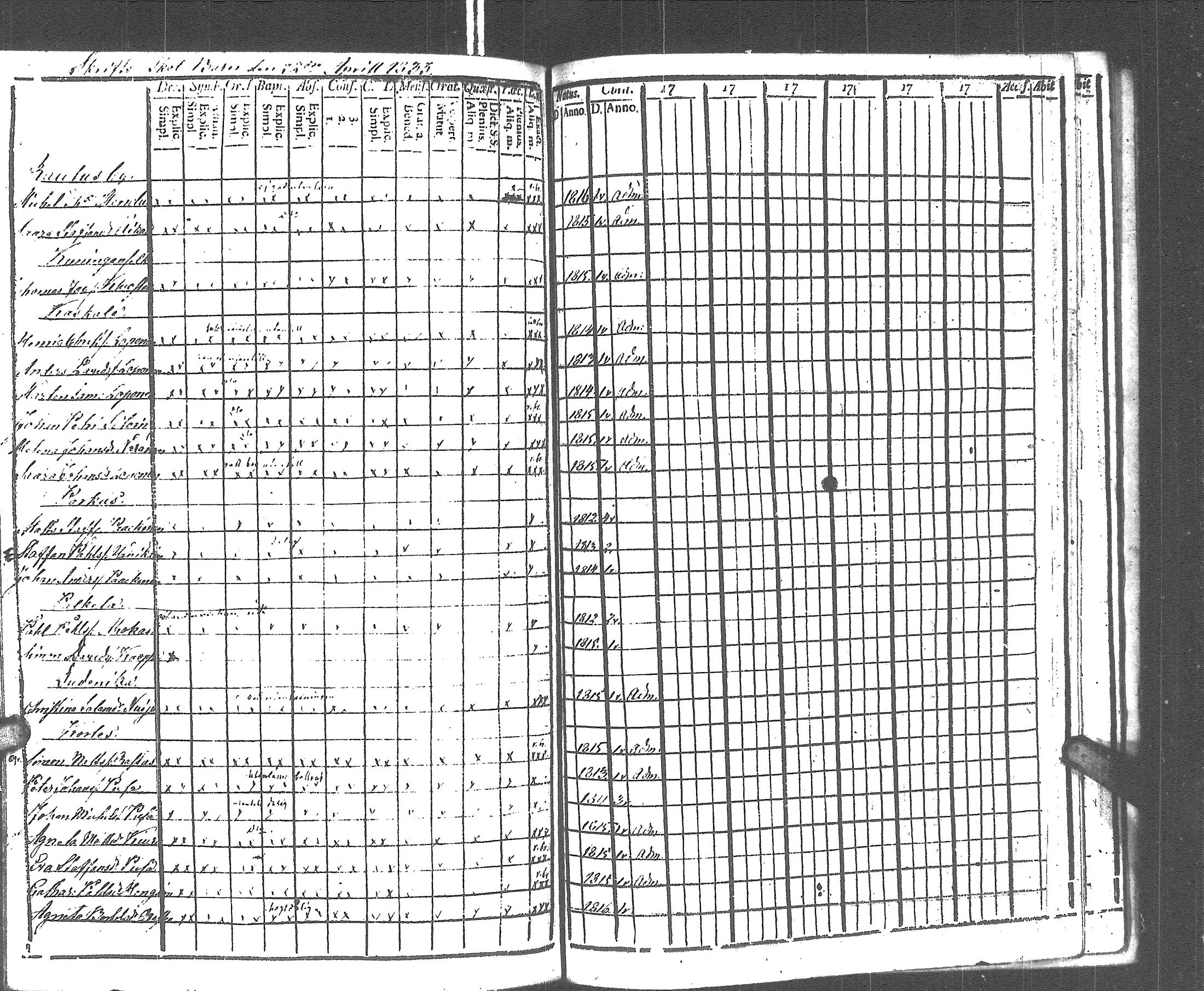 [ kuvat/325.jpg ]