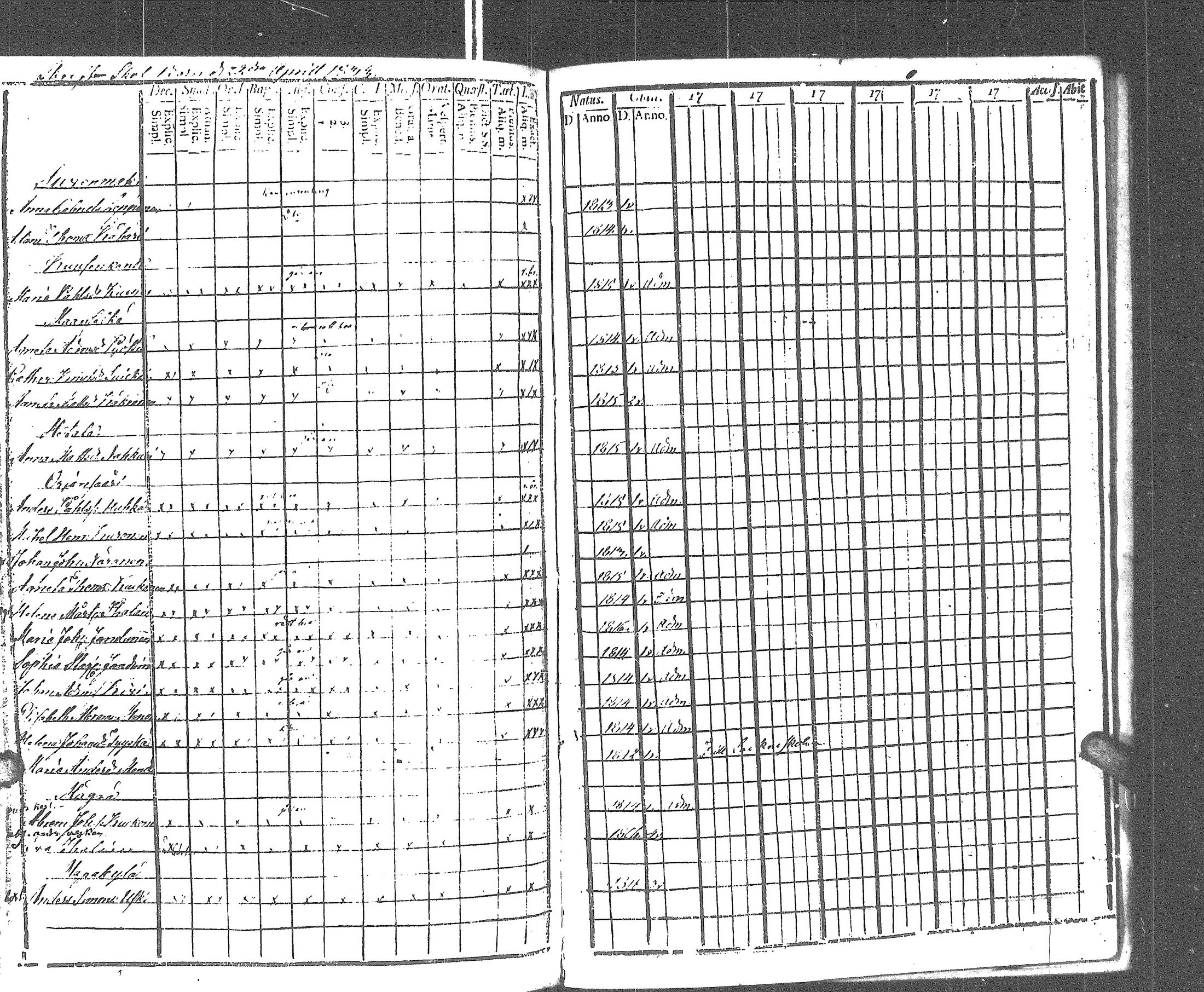 [ kuvat/327.jpg ]