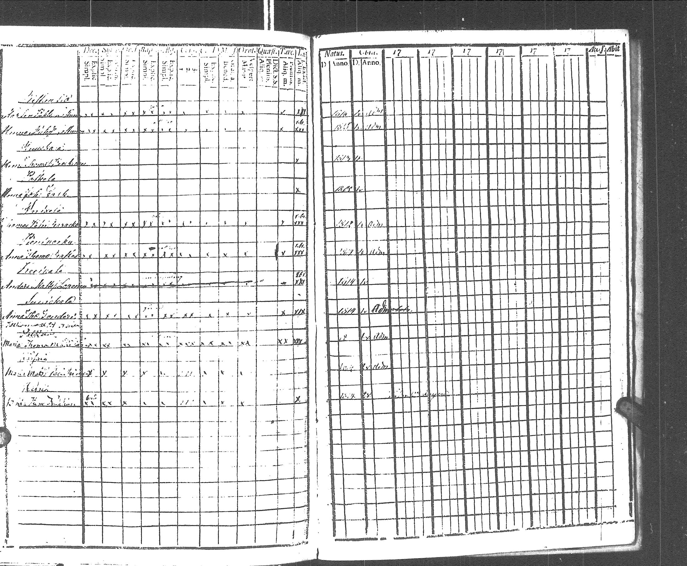 [ kuvat/328.jpg ]