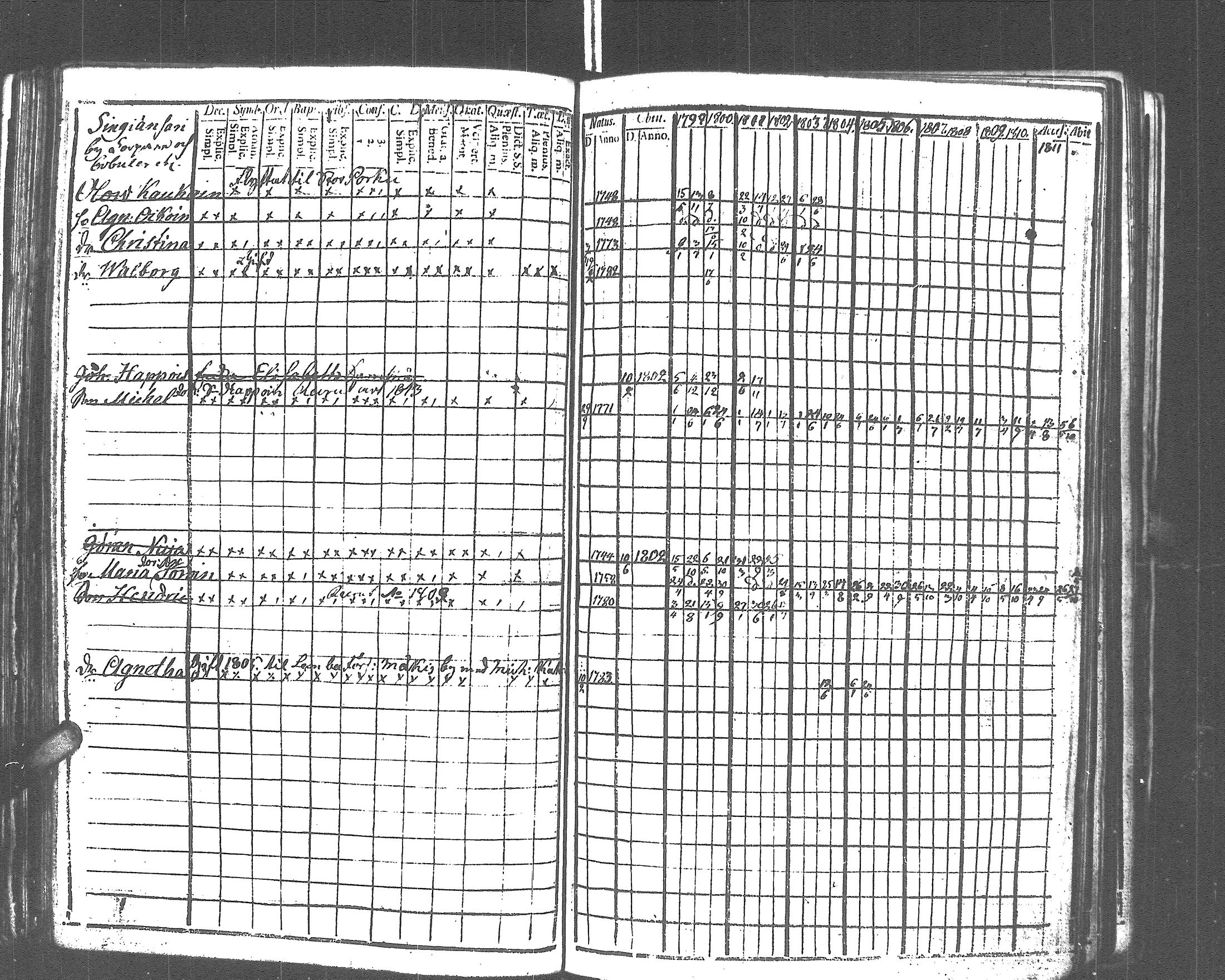 [ kuvat/70.jpg ]