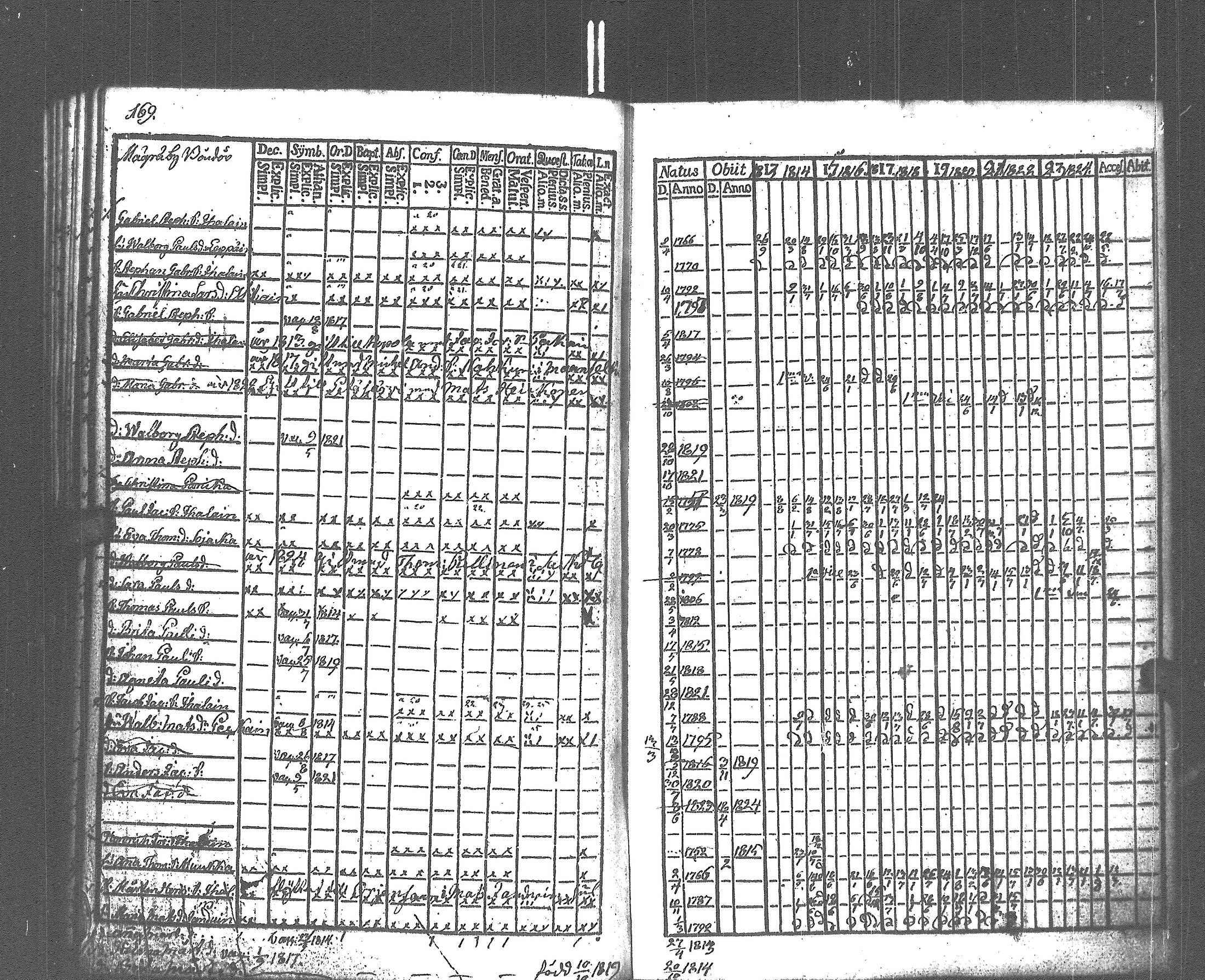[ kuvat/166.jpg ]