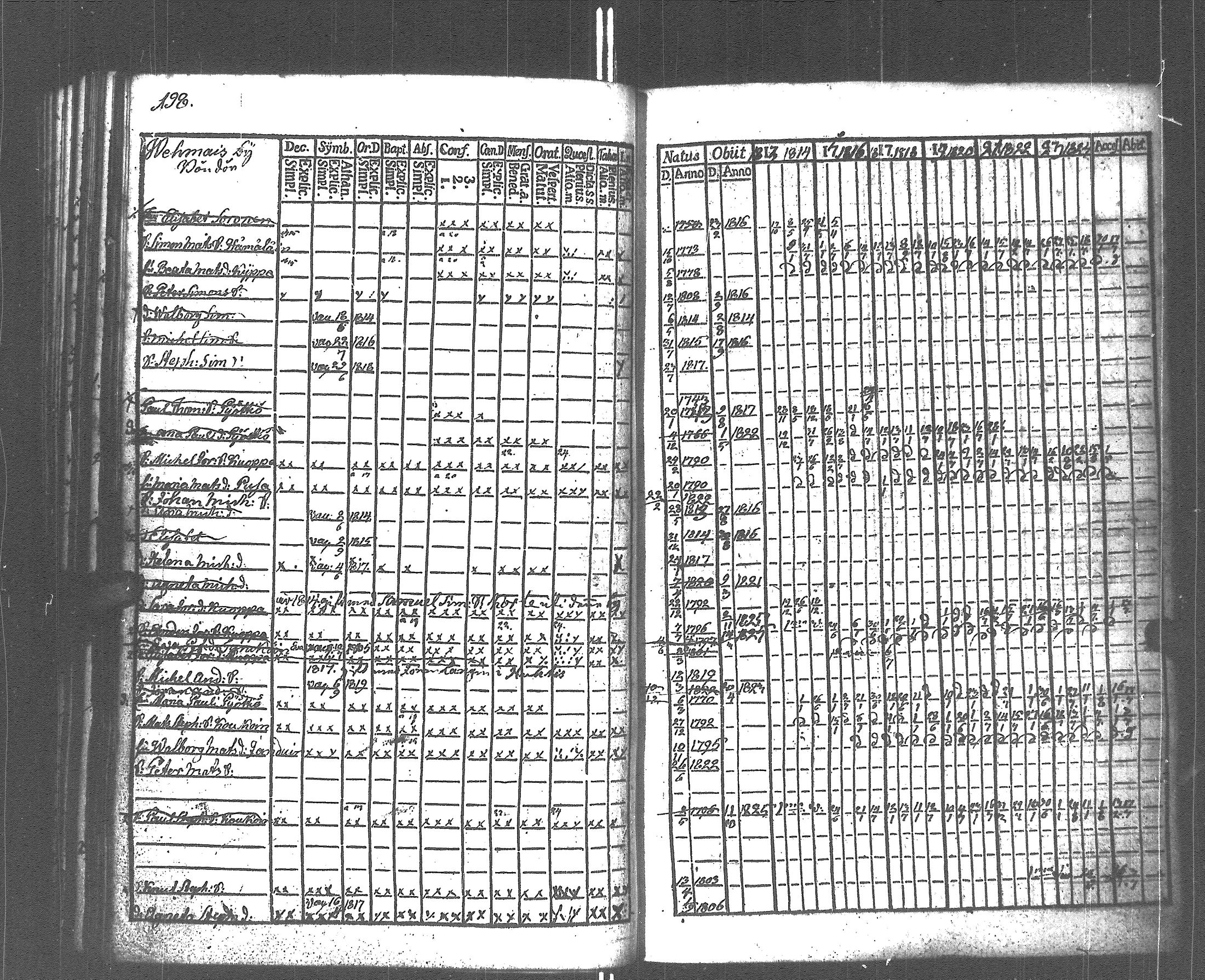 [ kuvat/194.jpg ]