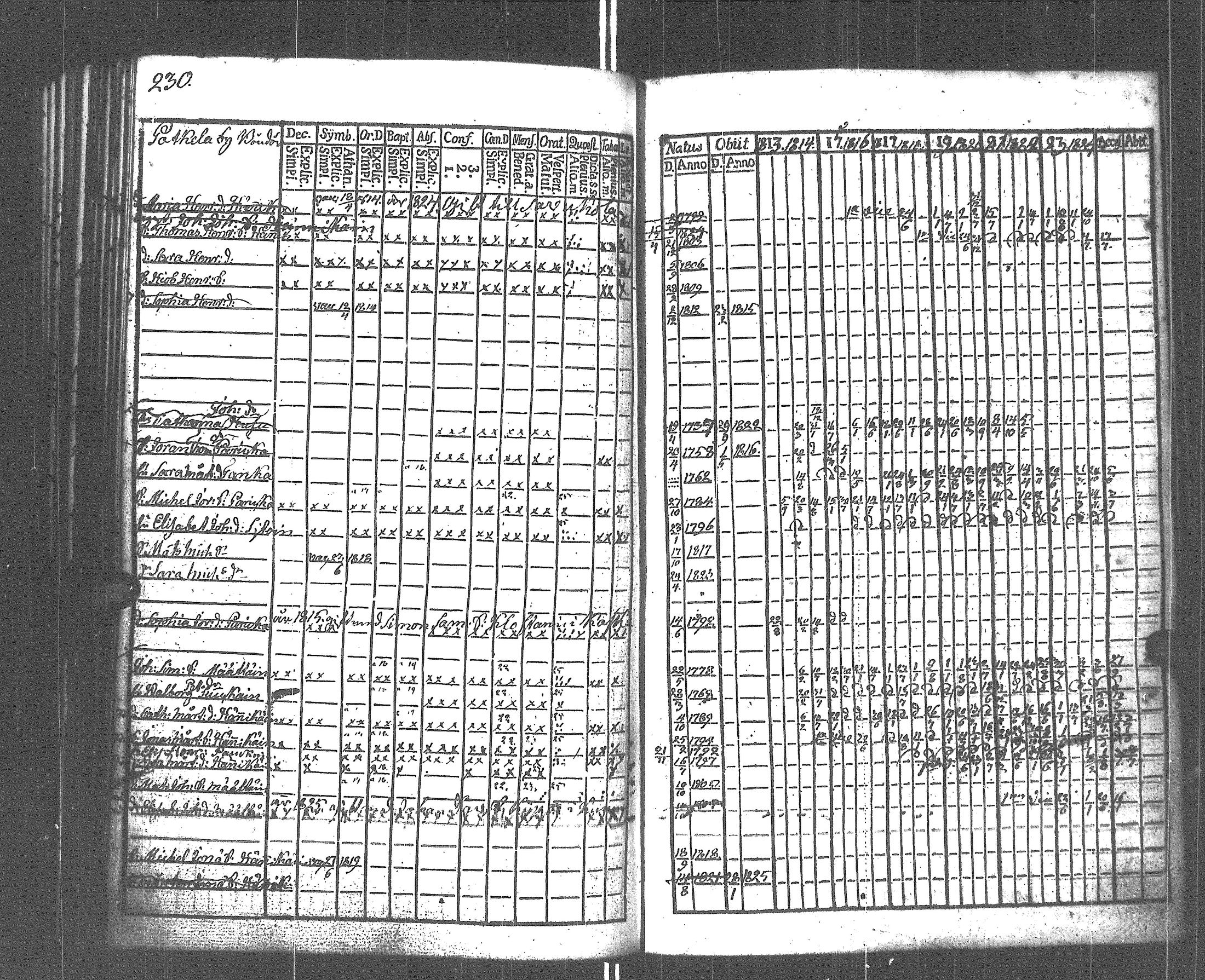 [ kuvat/226.jpg ]