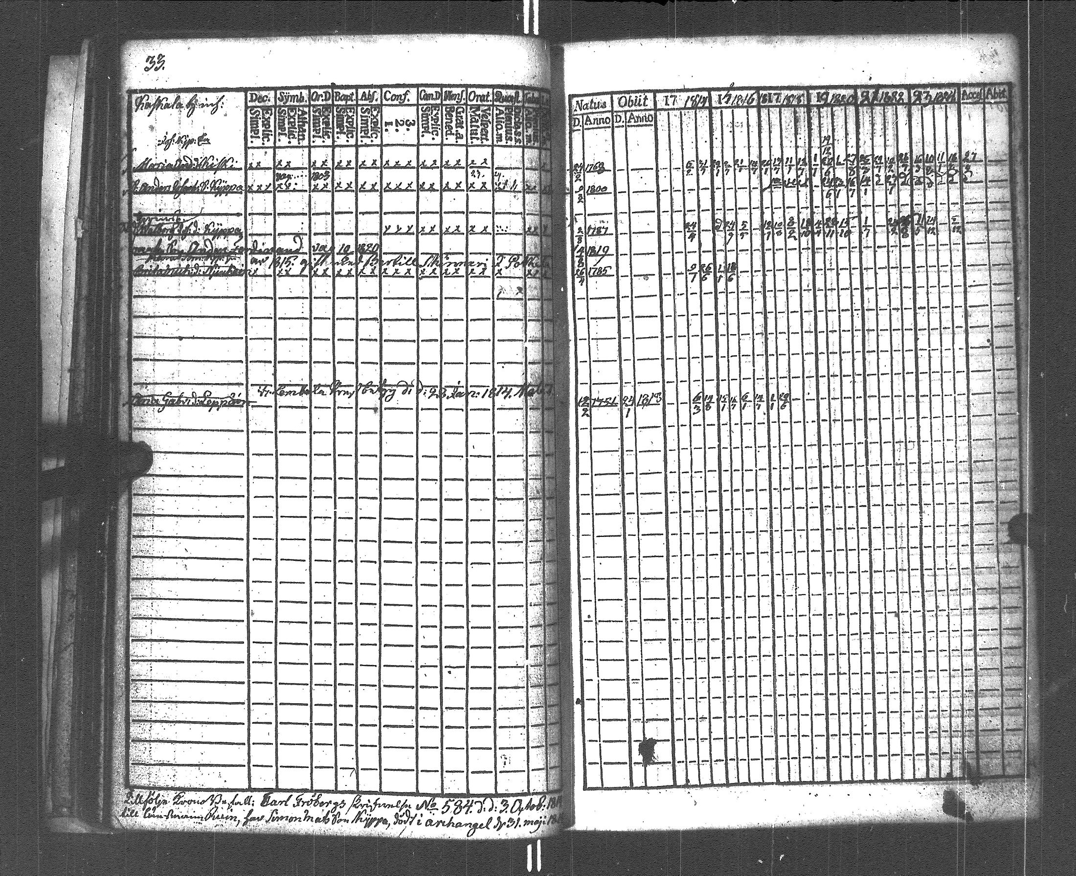 [ kuvat/33.jpg ]