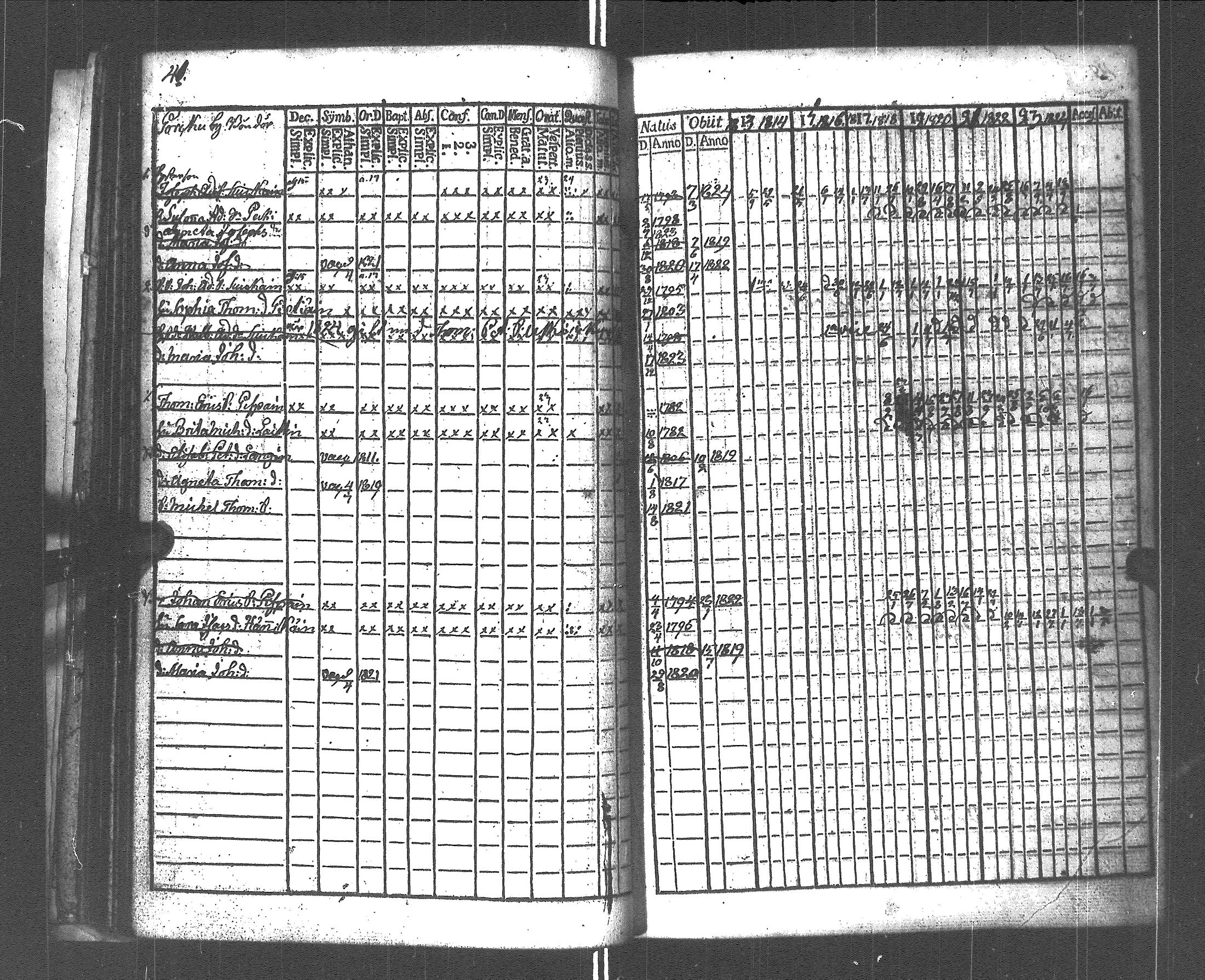 [ kuvat/41.jpg ]