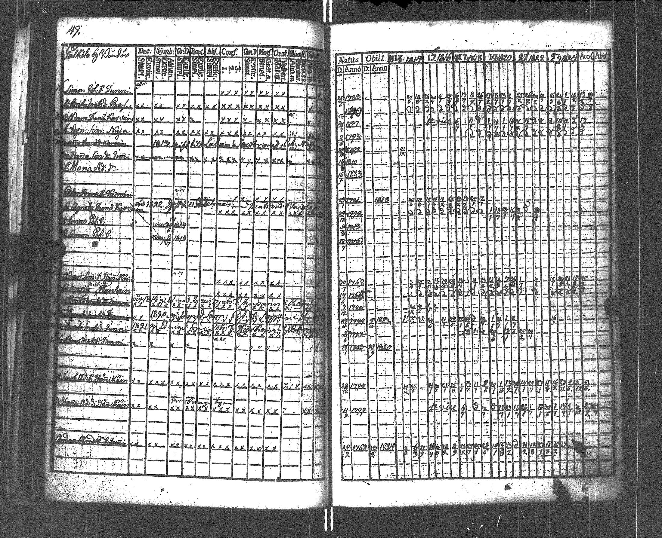 [ kuvat/49.jpg ]