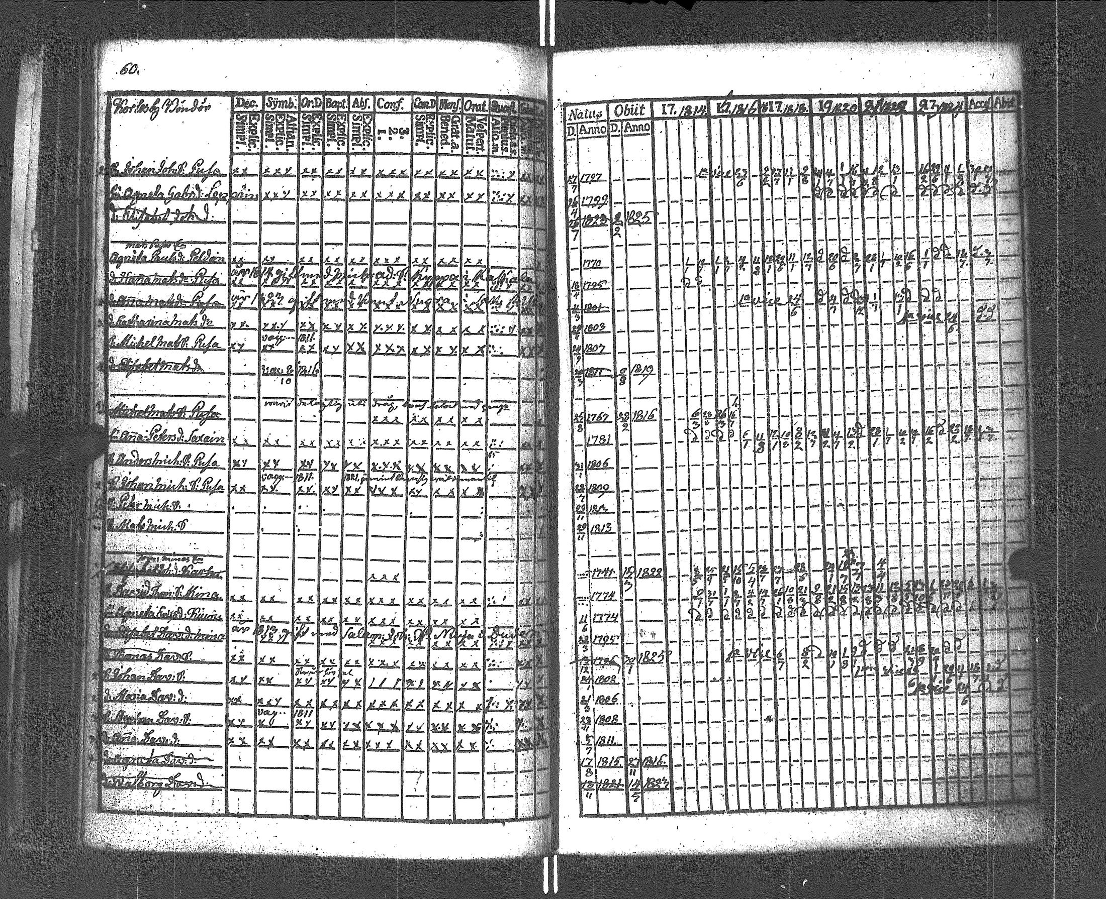 [ kuvat/59.jpg ]