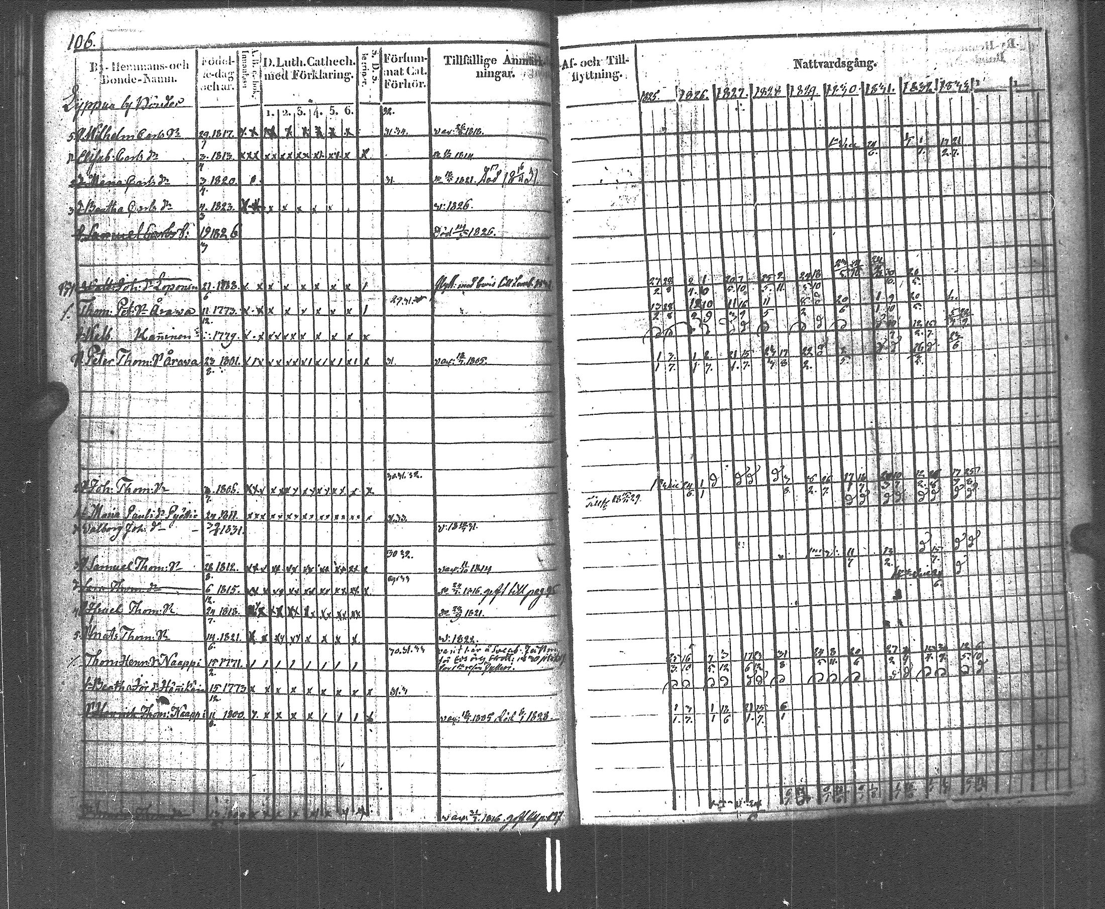 [ kuvat/107.jpg ]