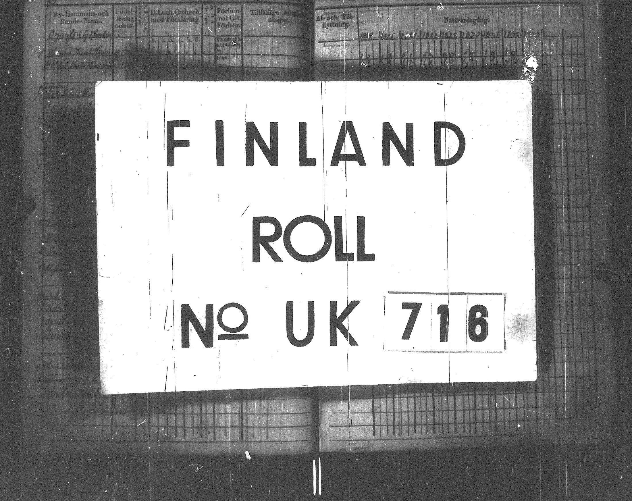 [ kuvat/167.jpg ]