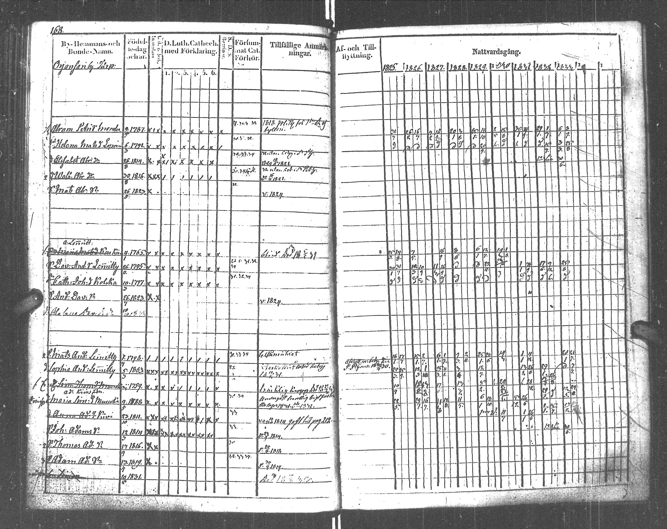 [ kuvat/175.jpg ]