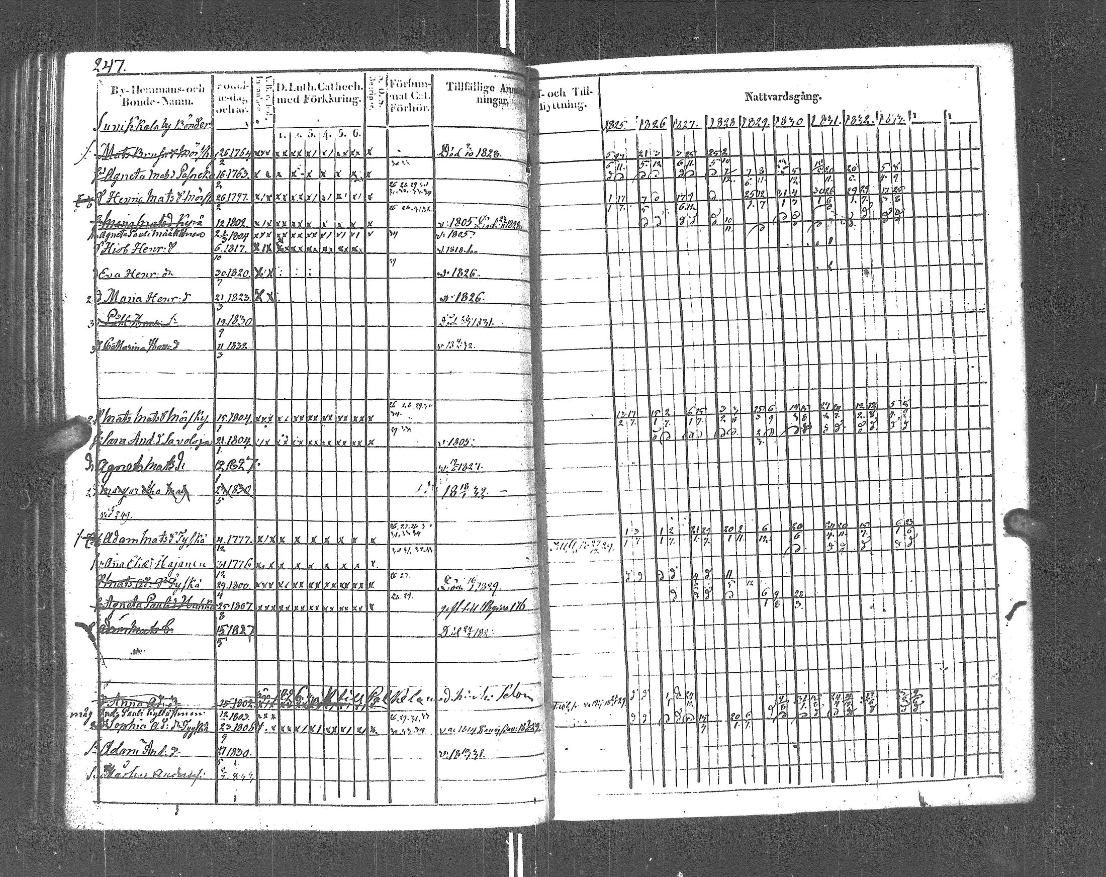 [ kuvat/252.jpg ]
