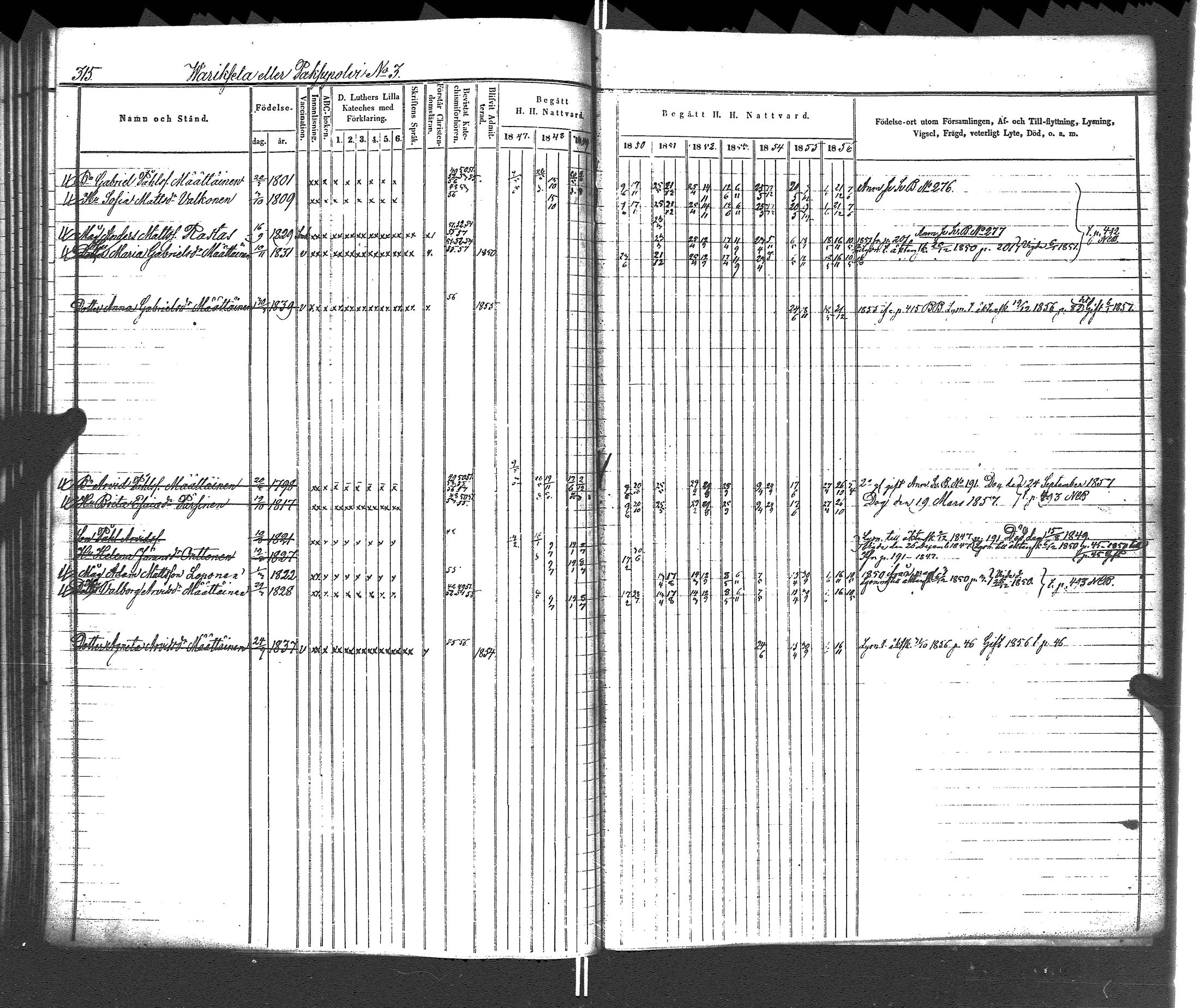 [ kuvat/311.jpg ]