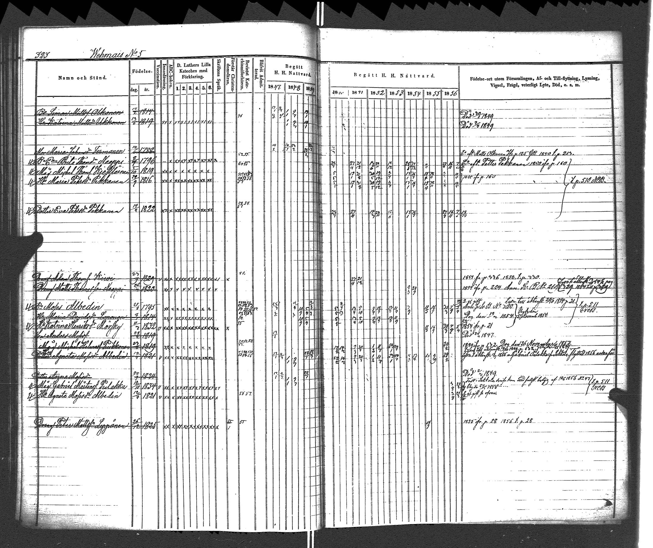[ kuvat/319.jpg ]