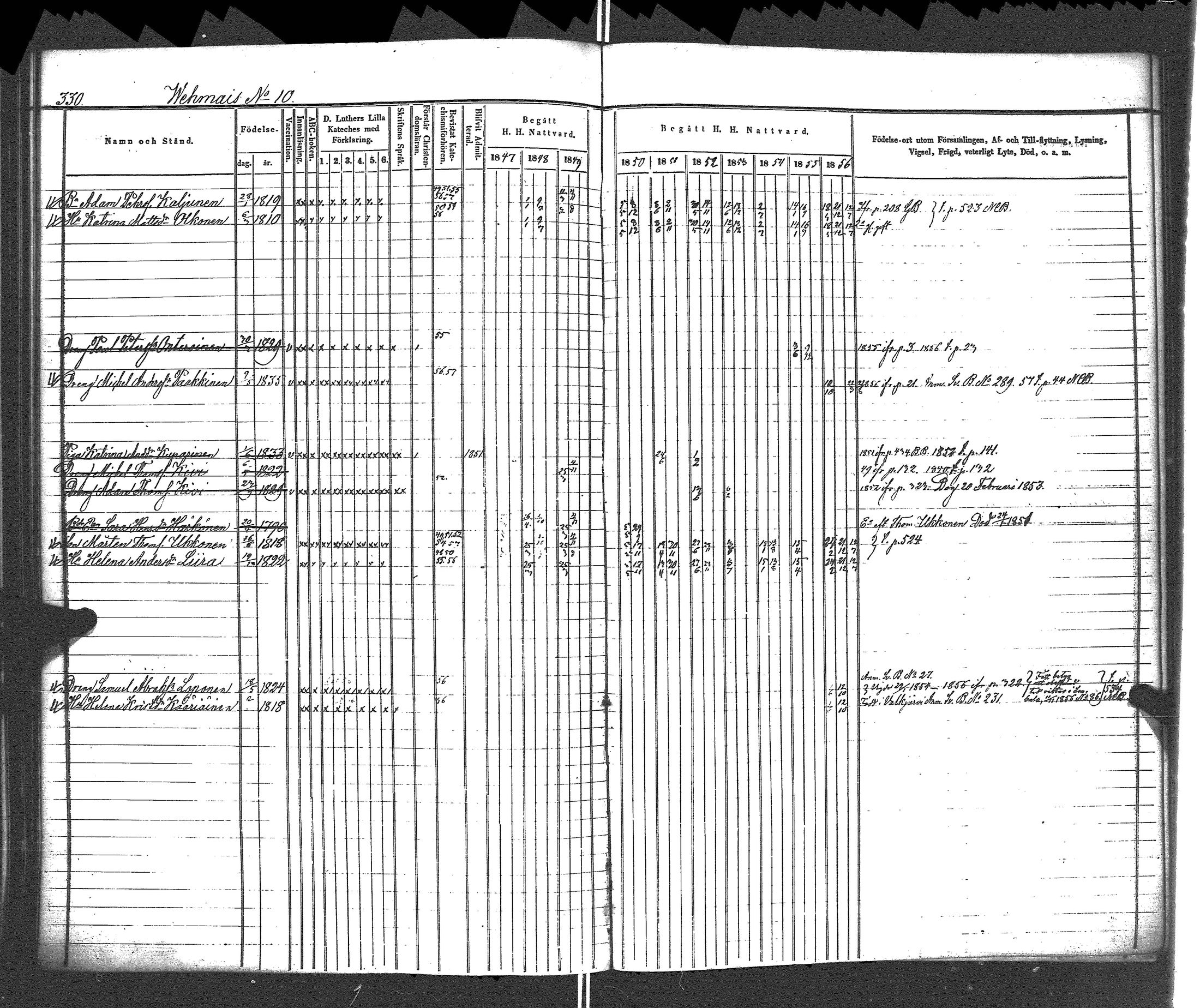 [ kuvat/326.jpg ]