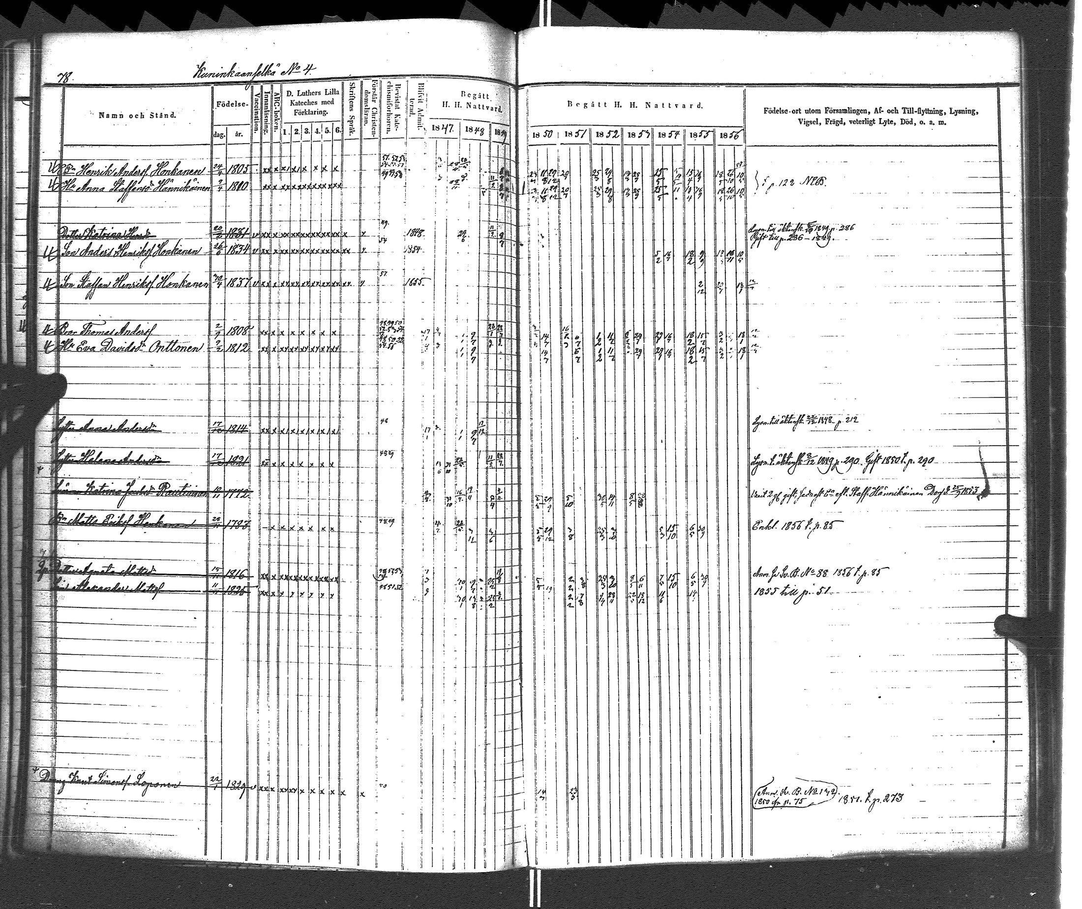 [ kuvat/79.jpg ]