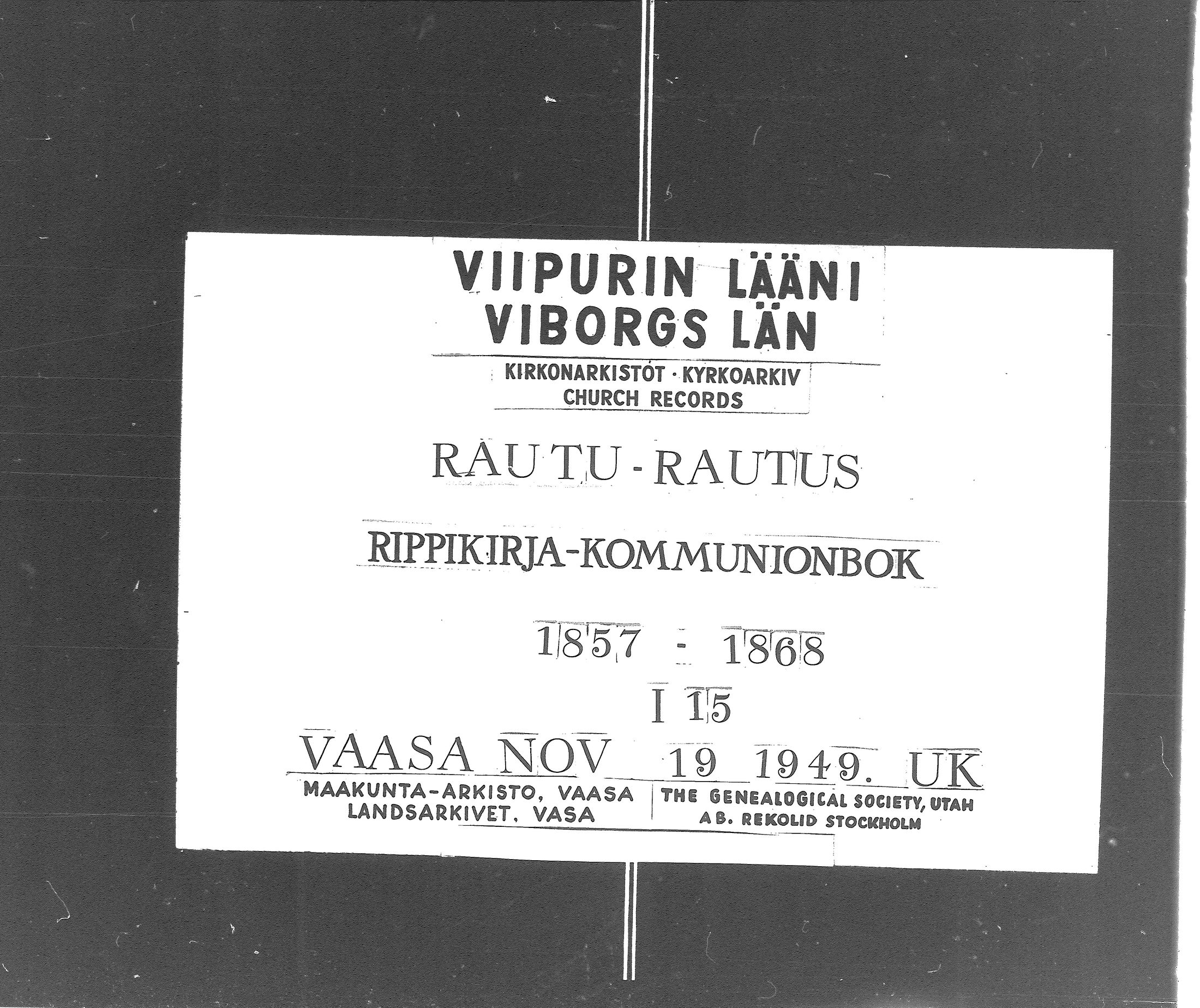 [ kuvat/1.jpg ]