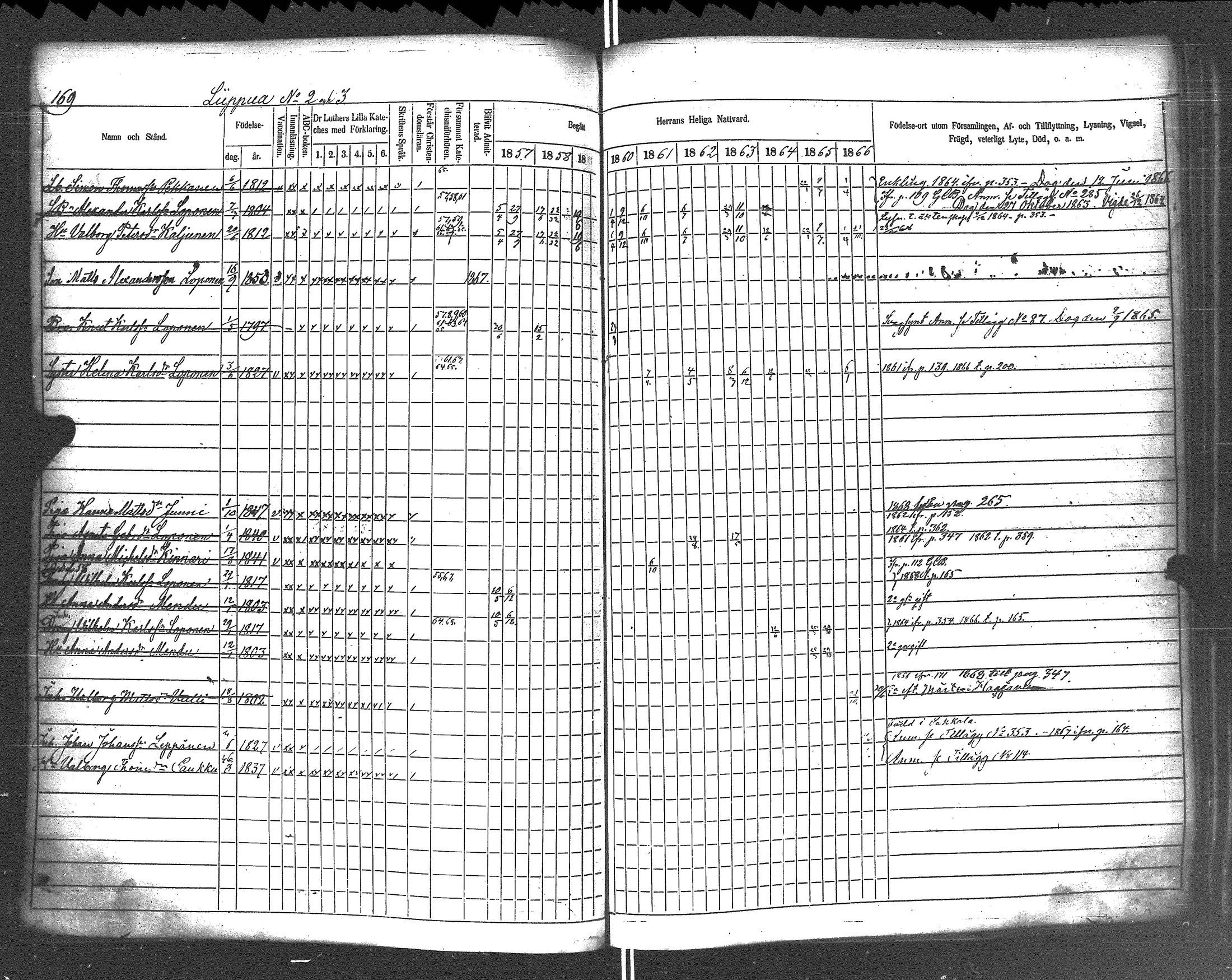 [ kuvat/176.jpg ]