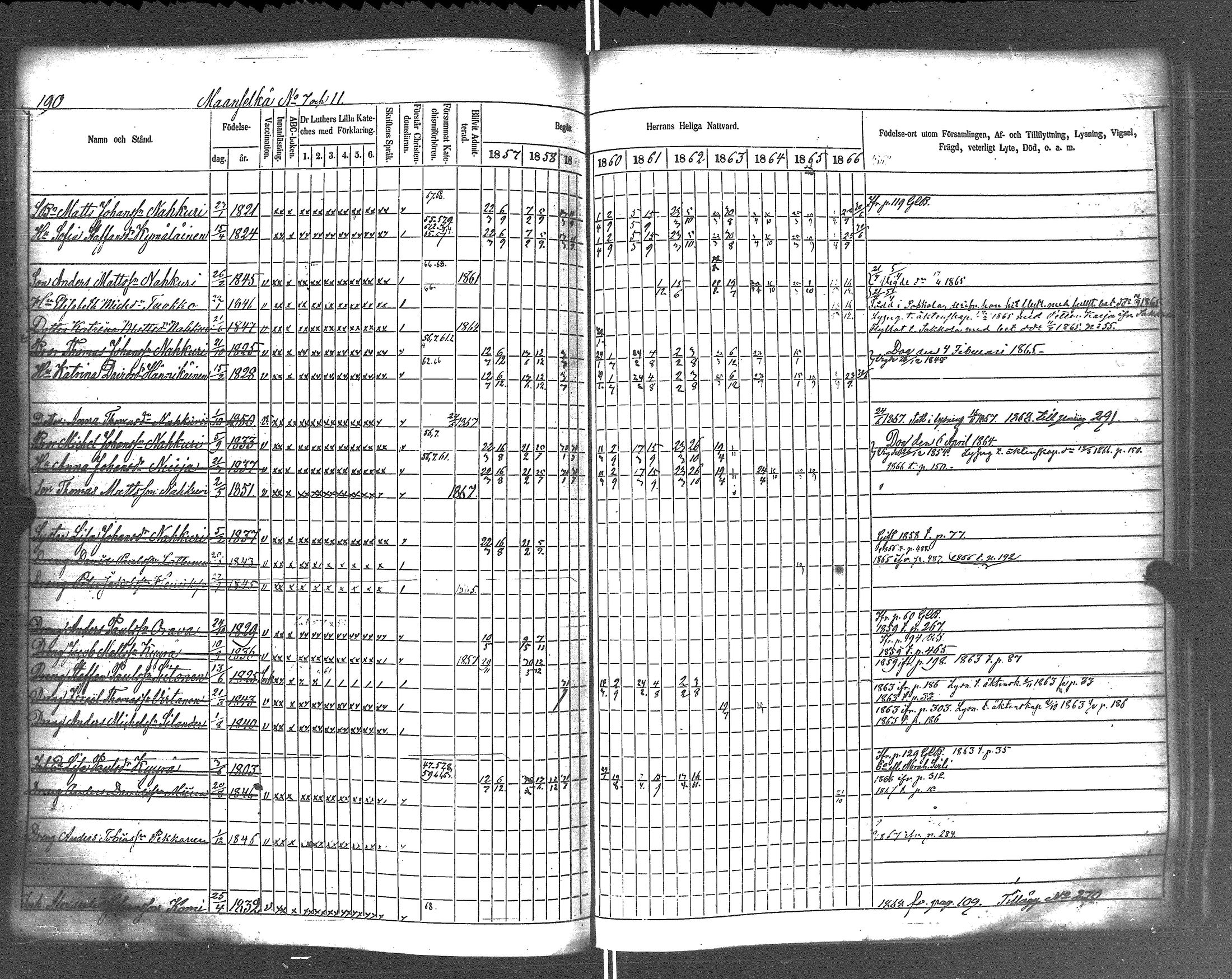 [ kuvat/197.jpg ]