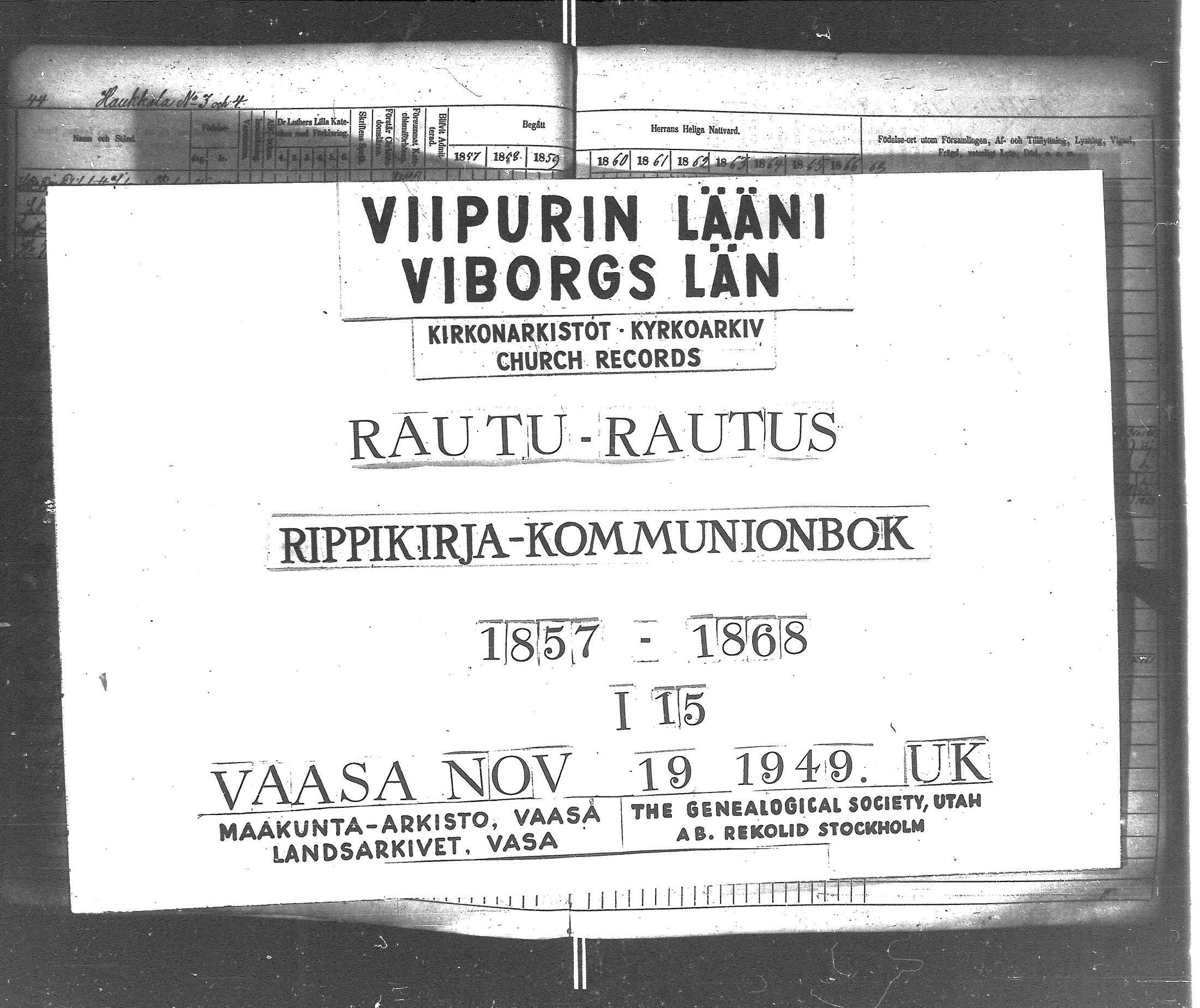 [ kuvat/46.jpg ]