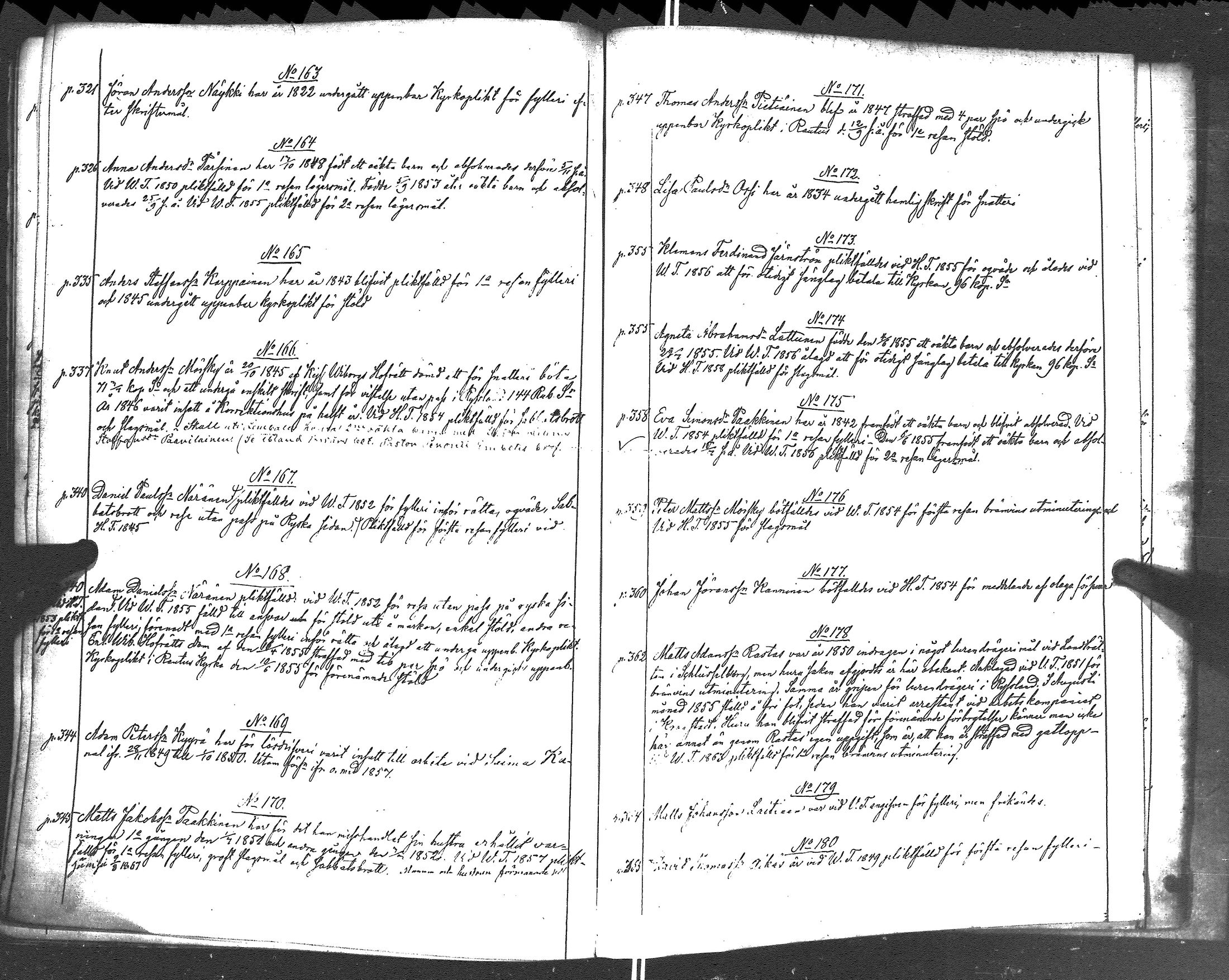 [ kuvat/580.jpg ]