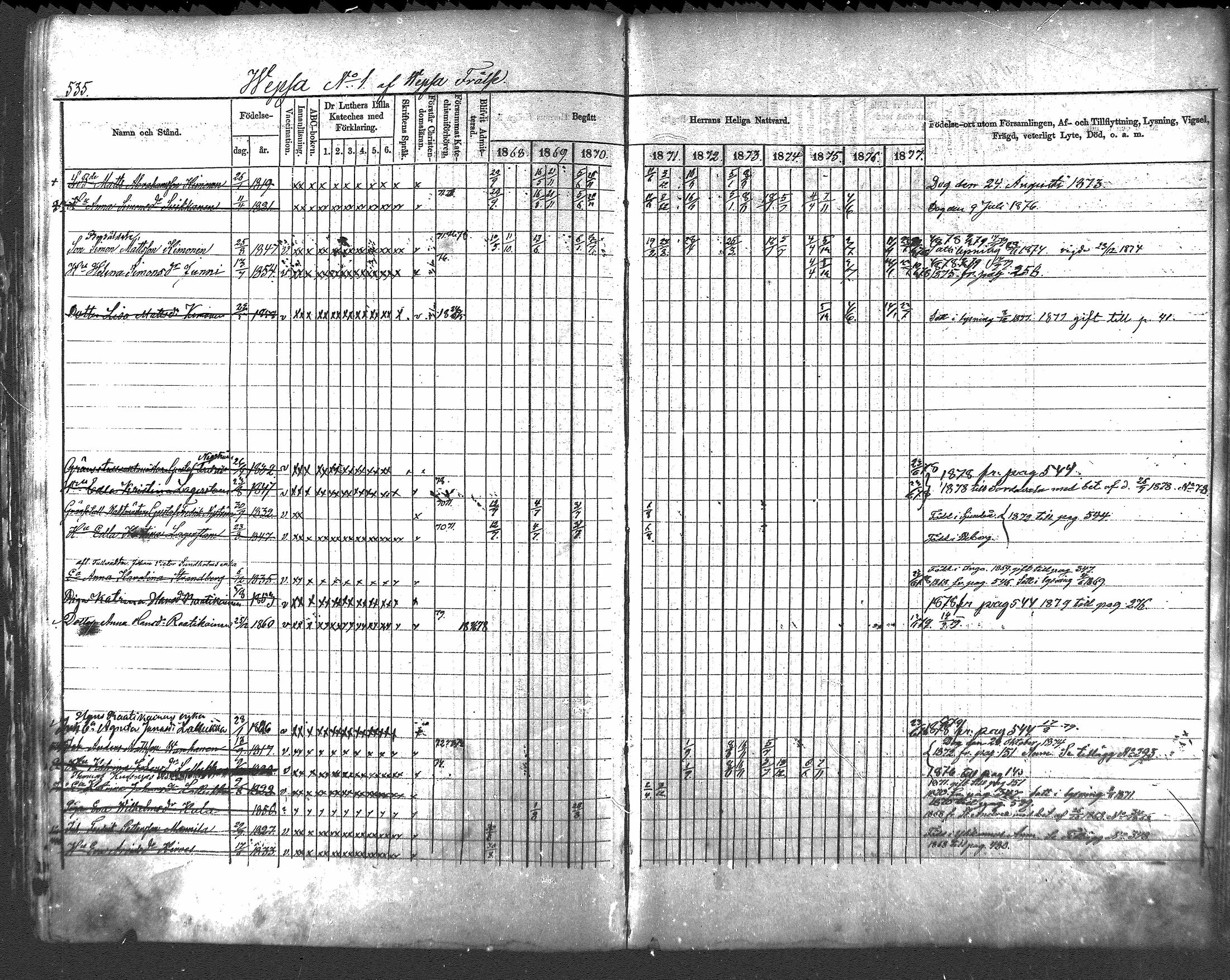 [ kuvat/495.jpg ]