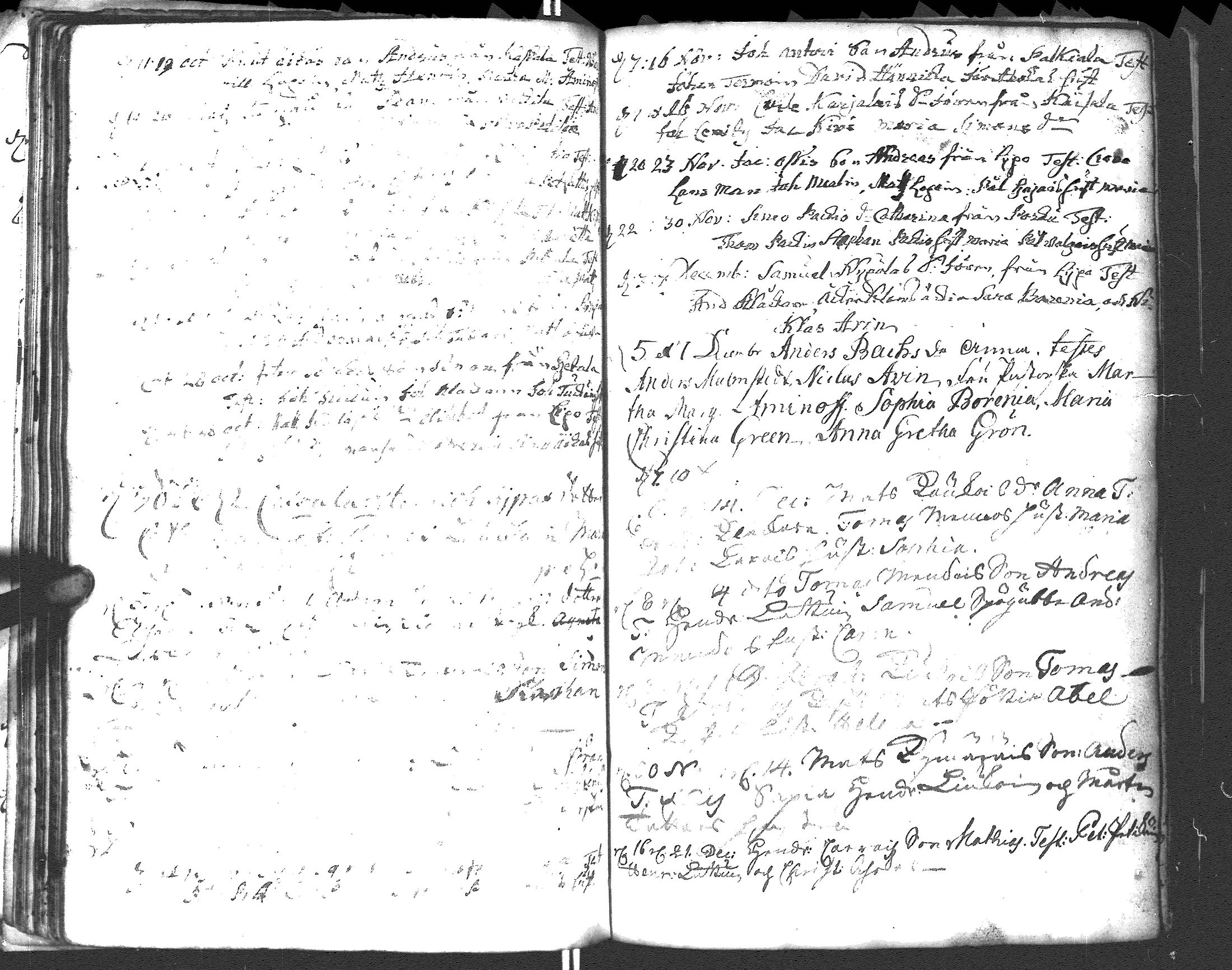 [ kuvat/57.jpg ]