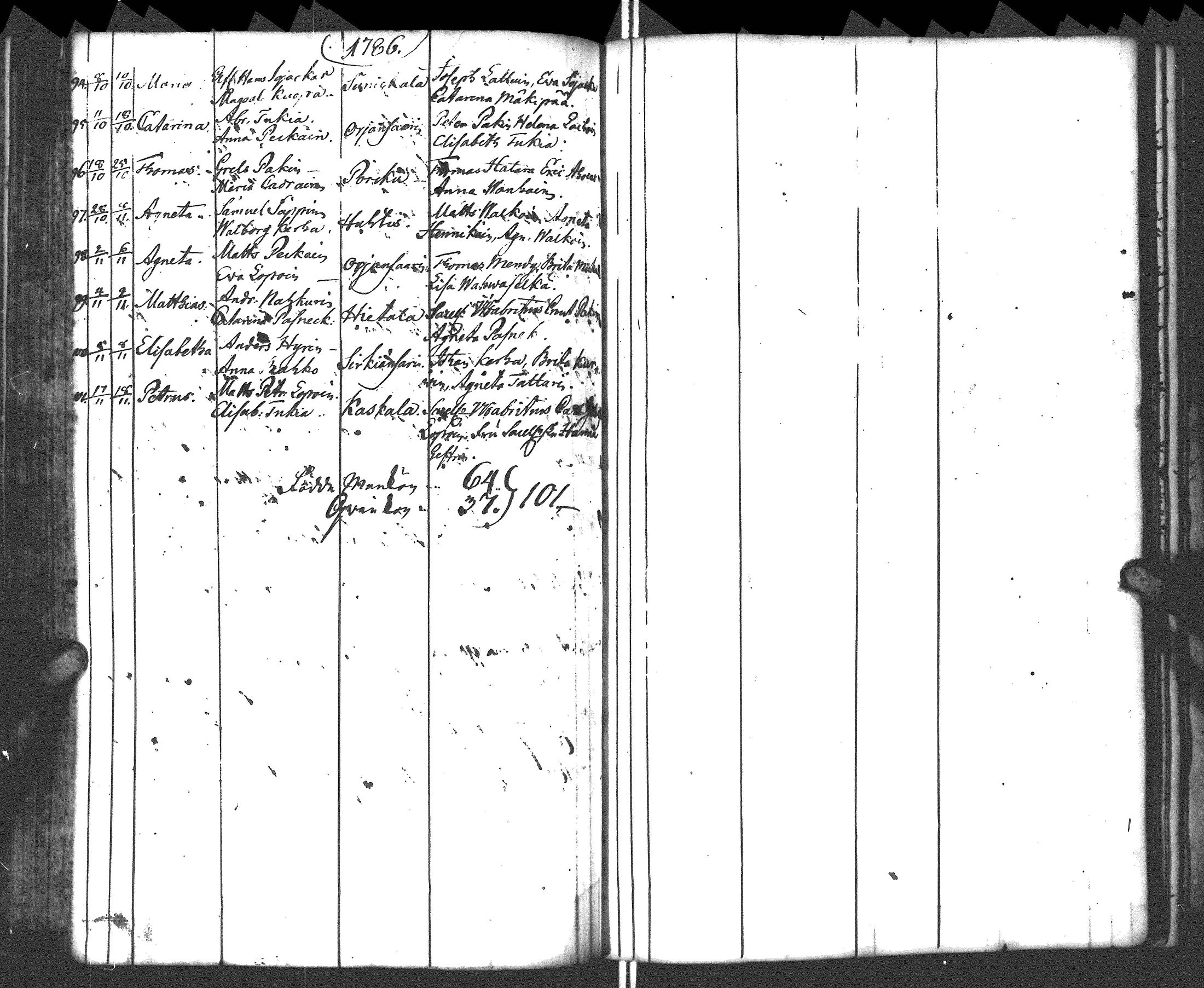 [ kuvat/120.jpg ]