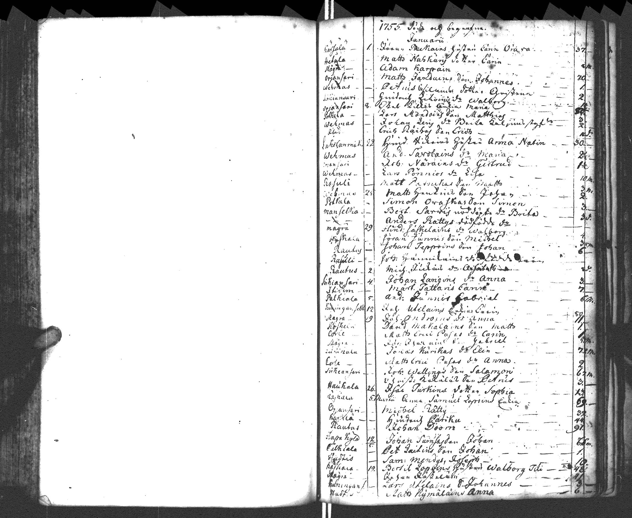[ kuvat/121.jpg ]