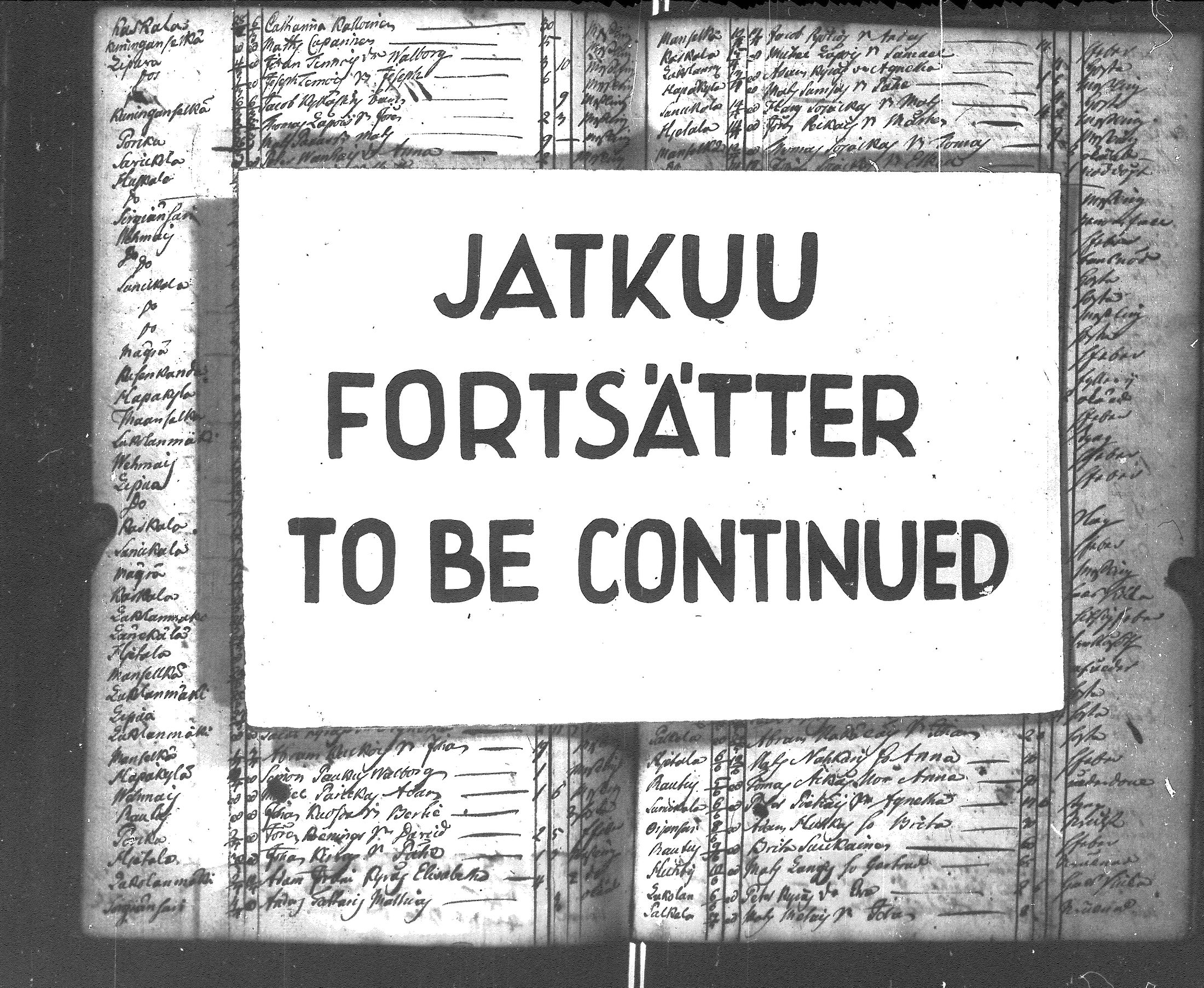 [ kuvat/163.jpg ]